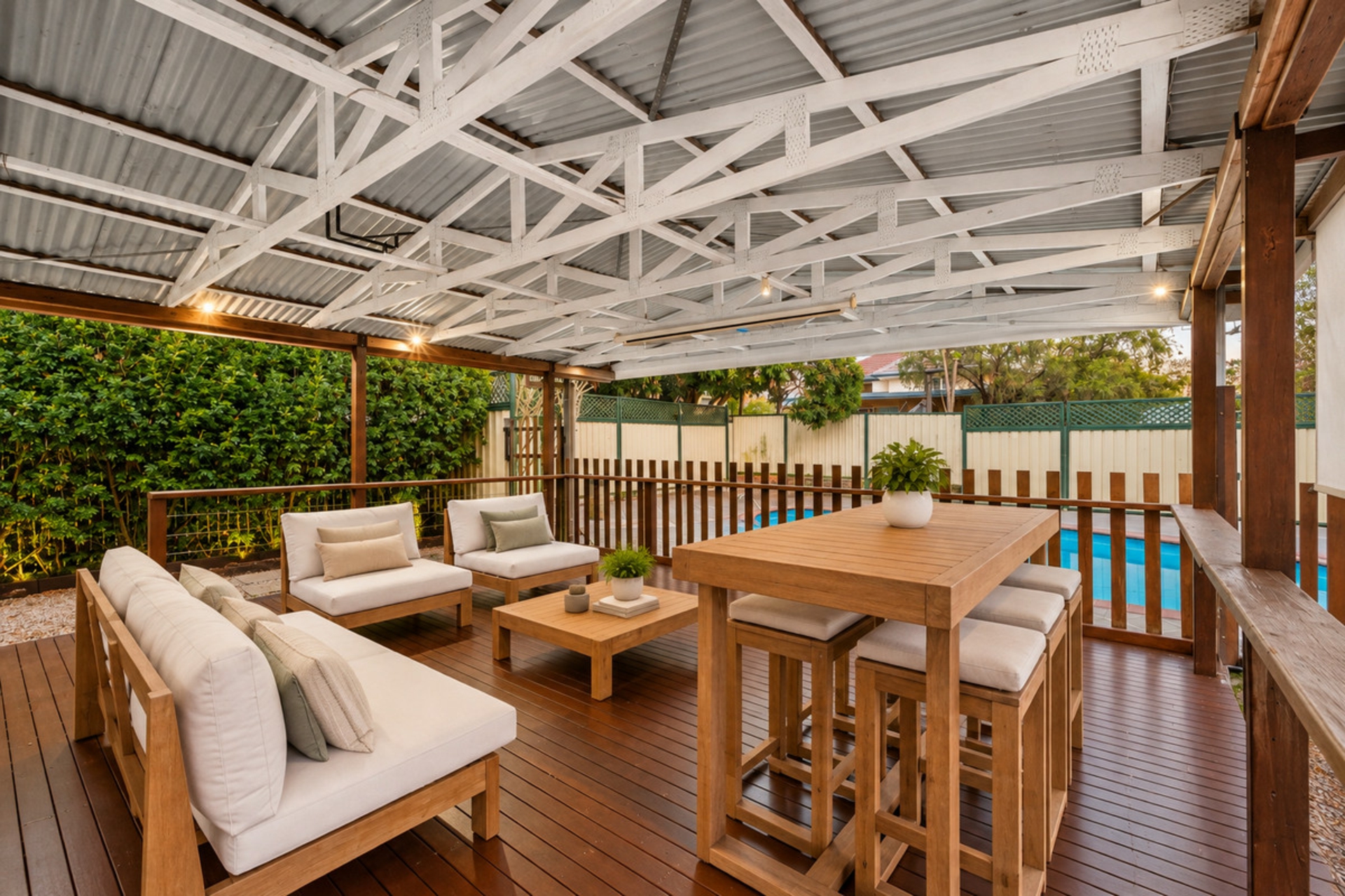 73 Highgate Street — photo 17 of 24