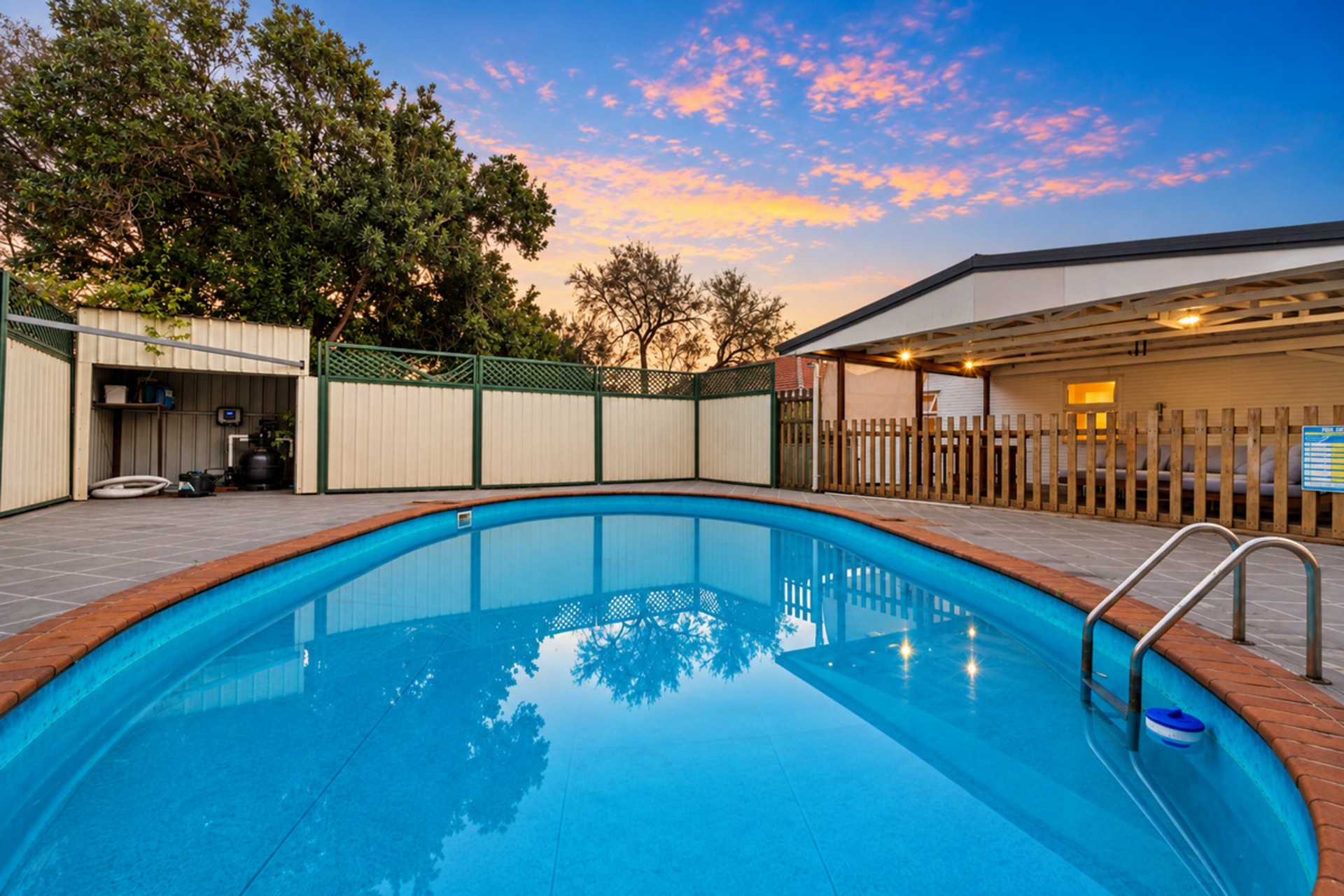 73 Highgate Street — photo 18 of 24