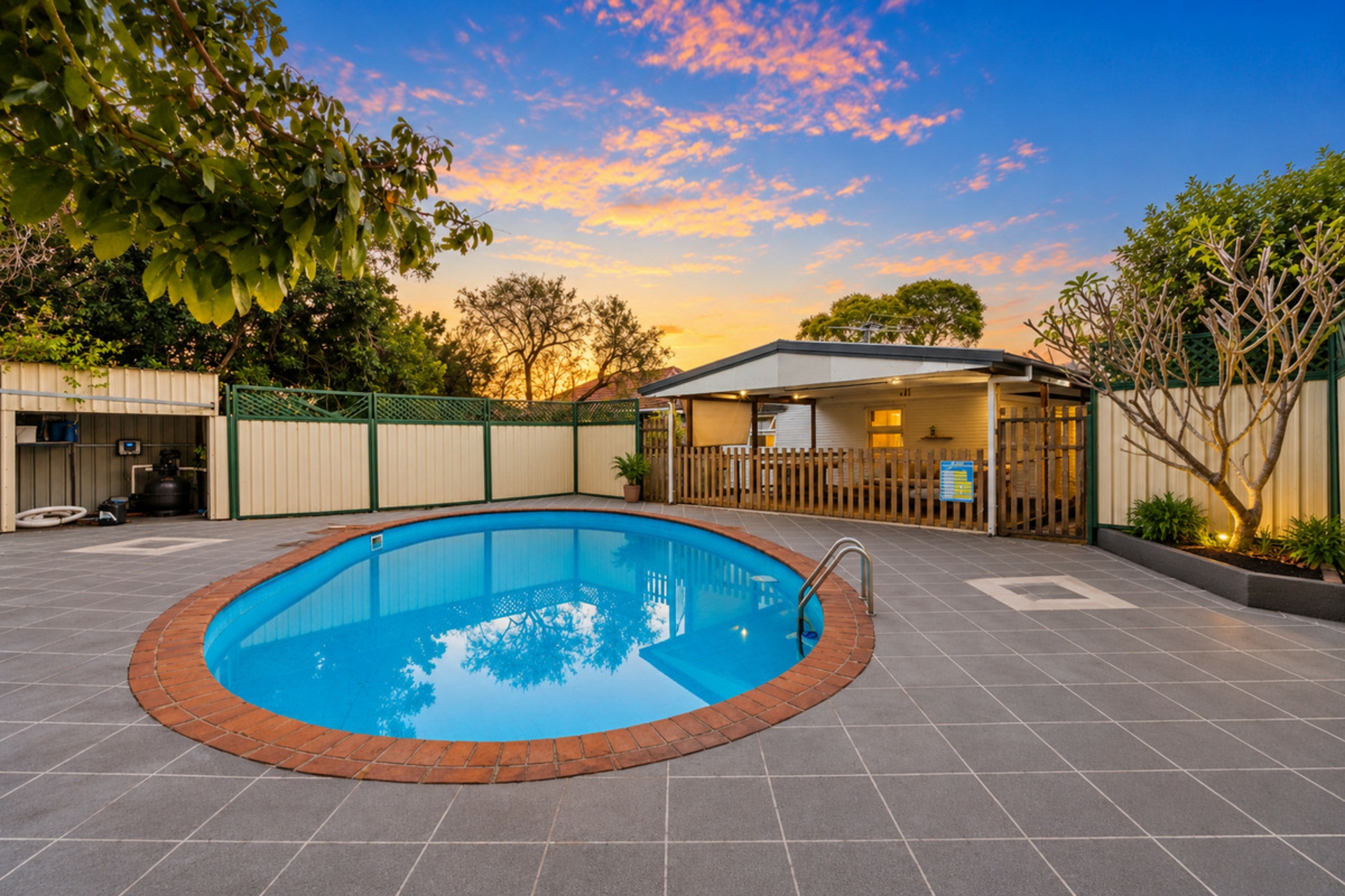 73 Highgate Street — photo 19 of 24