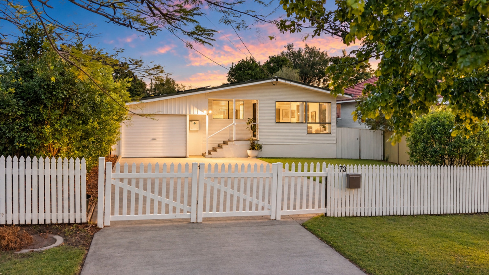 73 Highgate Street — photo 20 of 24
