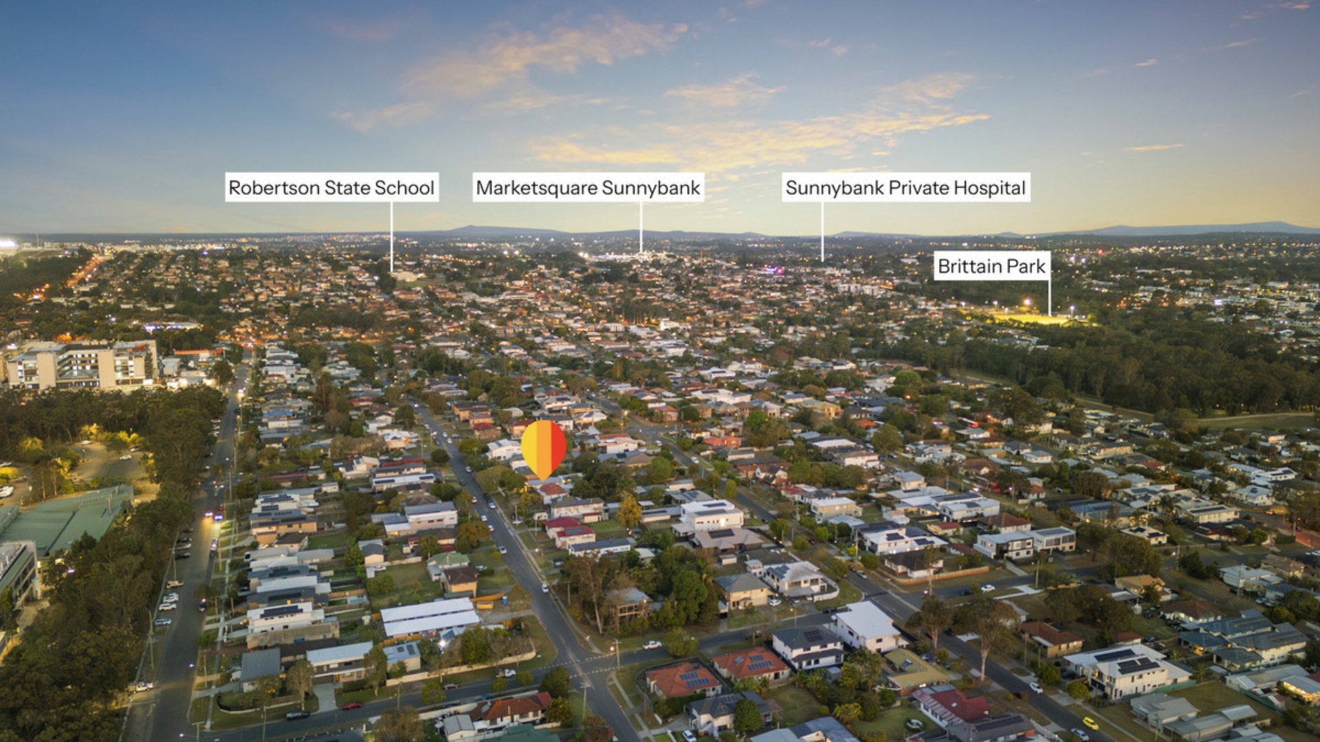 73 Highgate Street — photo 24 of 24