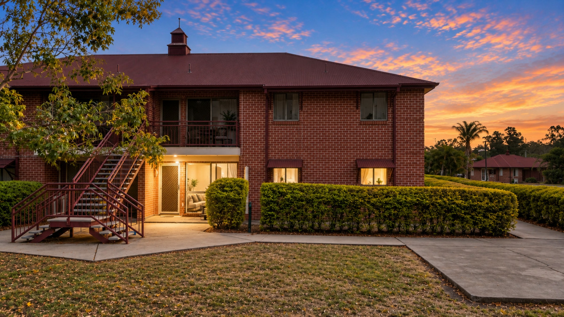 1/183 Warwick Road — photo from LJ Hooker Property Partners