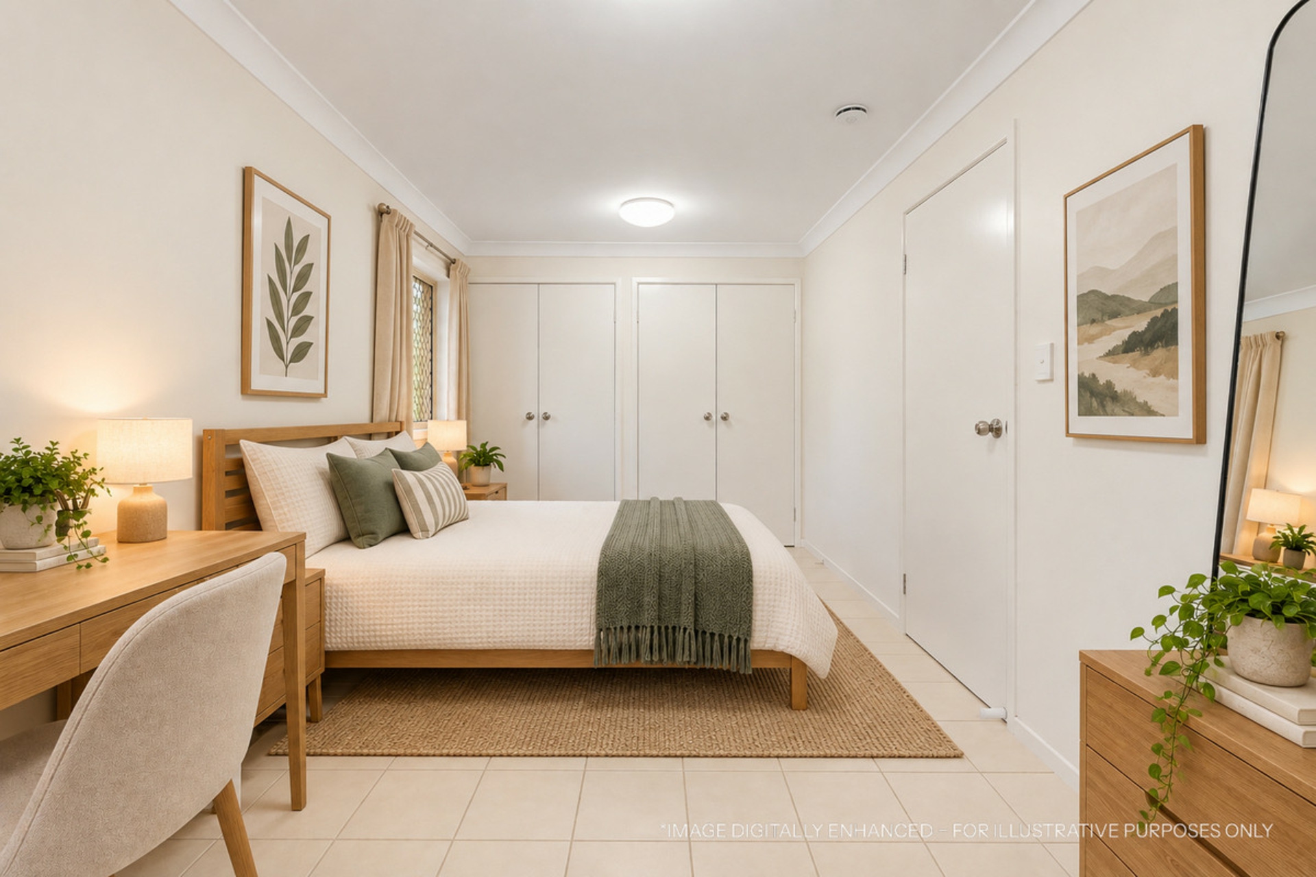 1/183 Warwick Road — photo 7 of 26