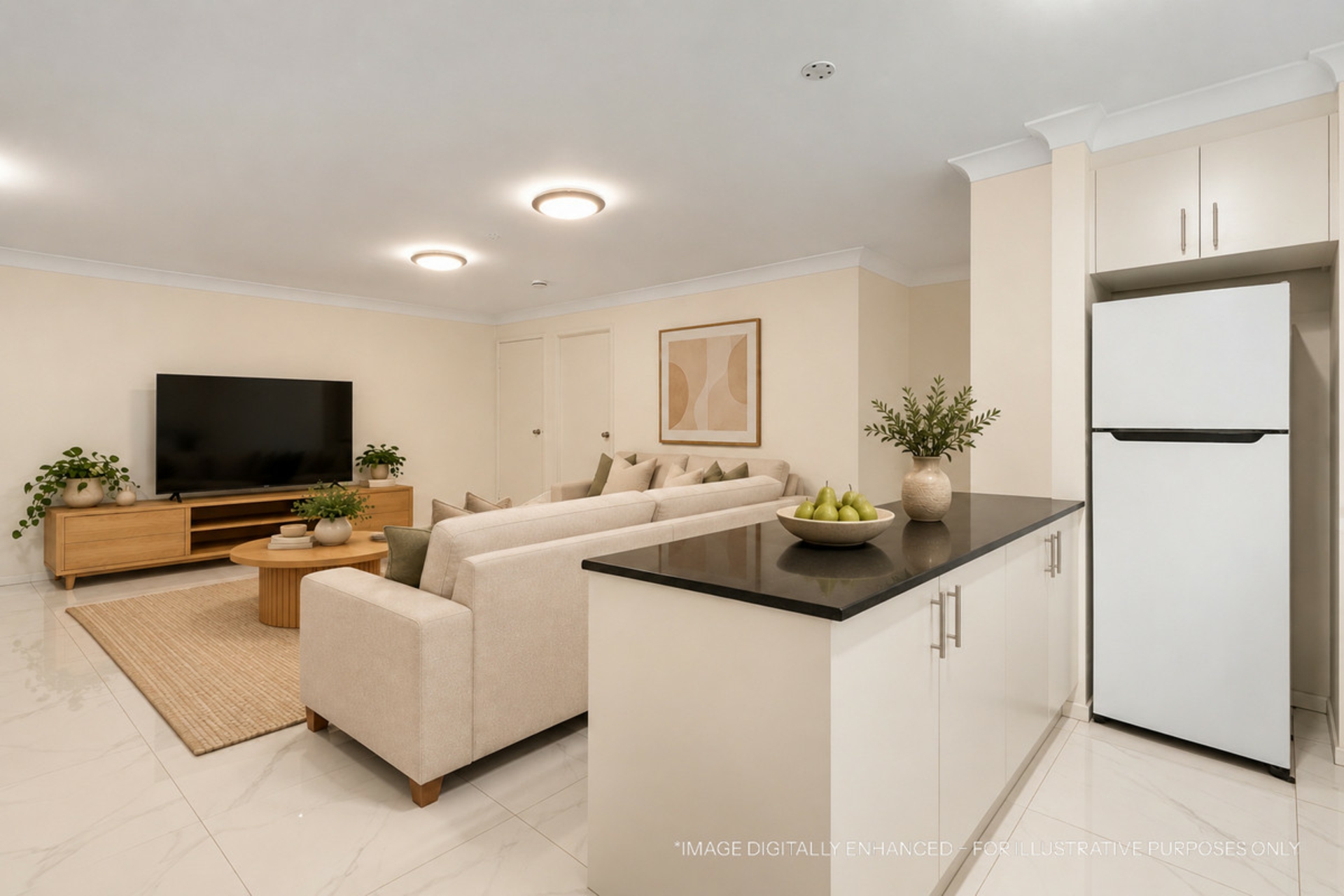 1/183 Warwick Road — photo 8 of 26