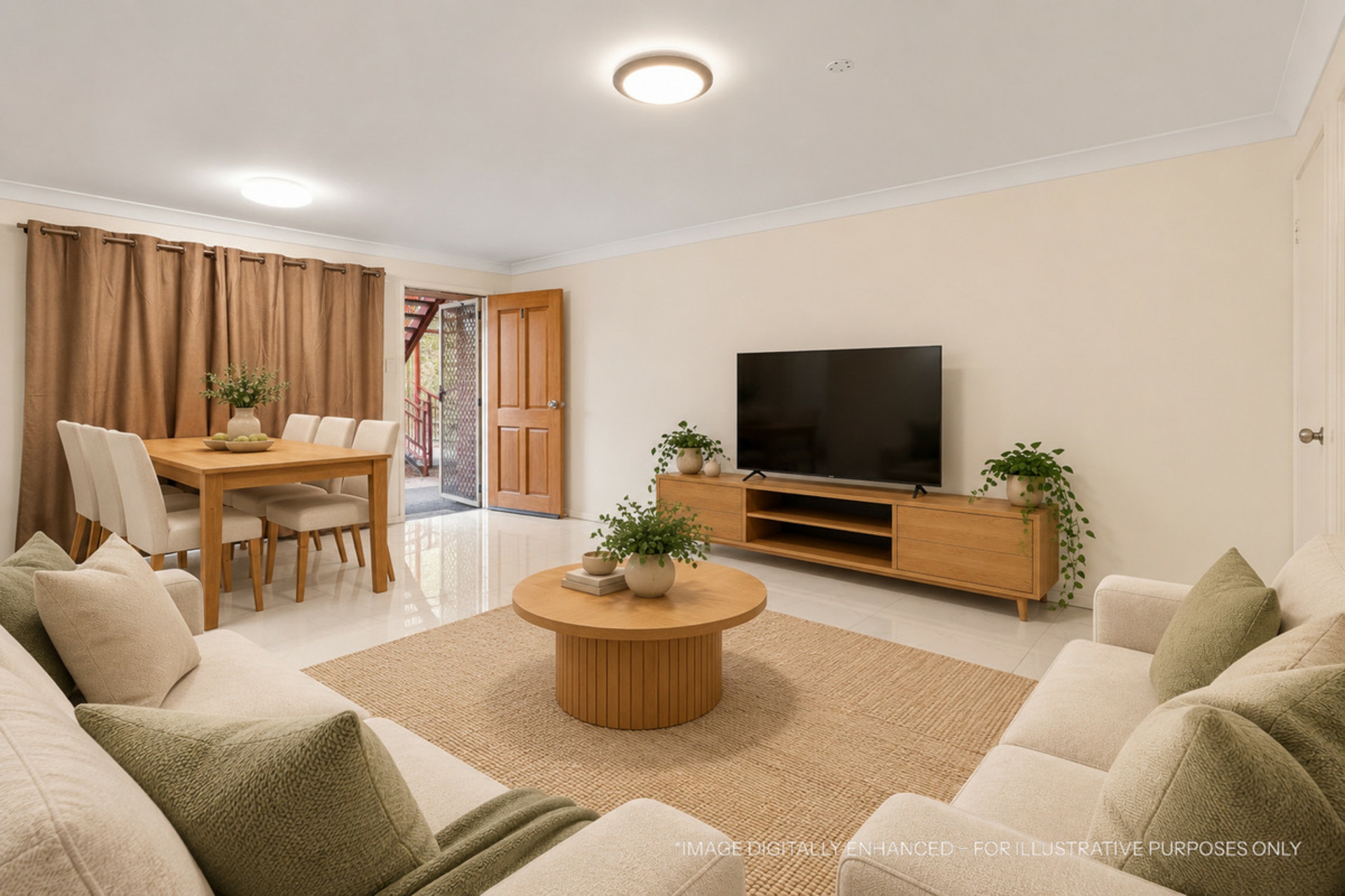 1/183 Warwick Road — photo 11 of 26