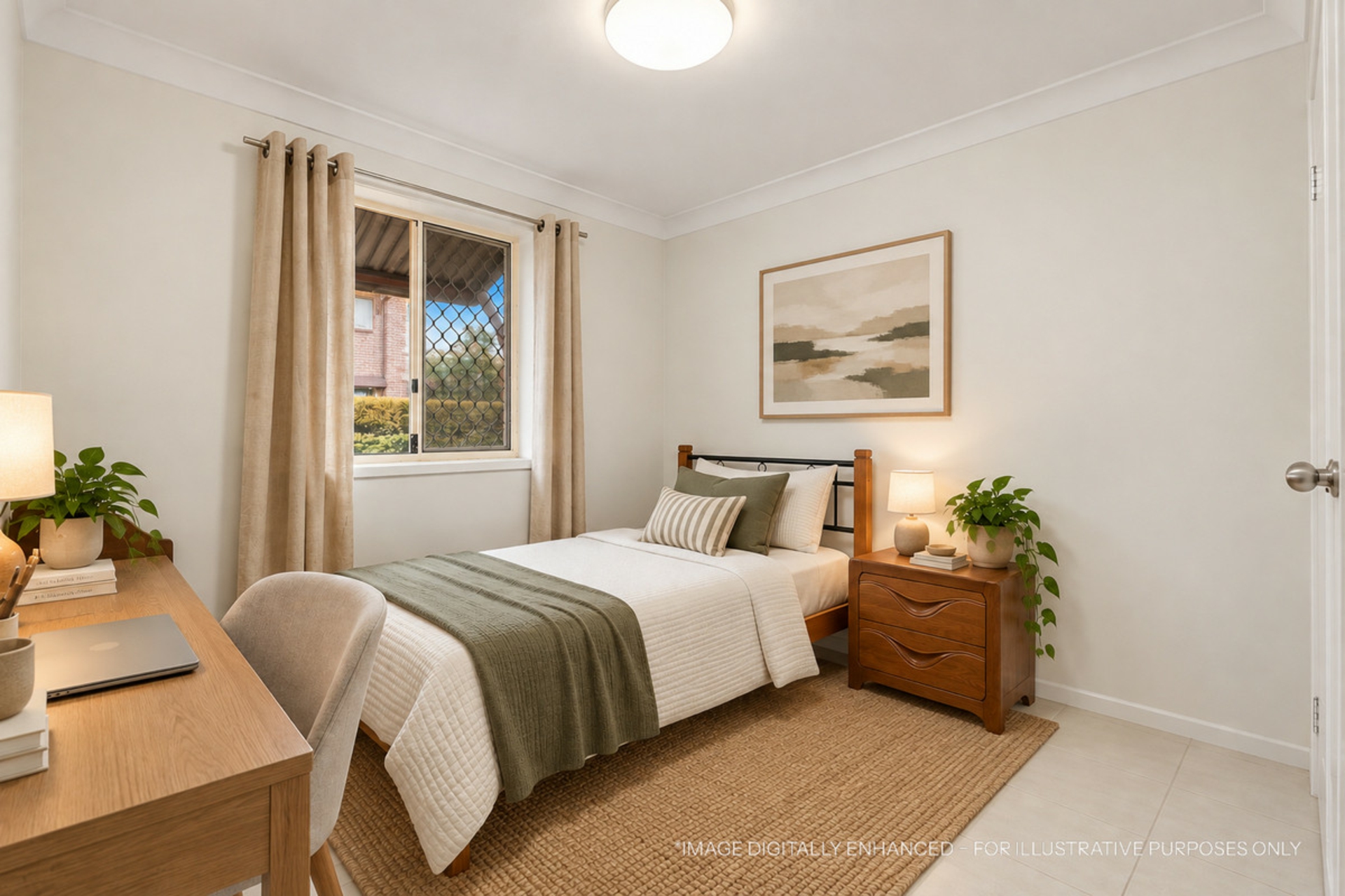 1/183 Warwick Road — photo 14 of 26