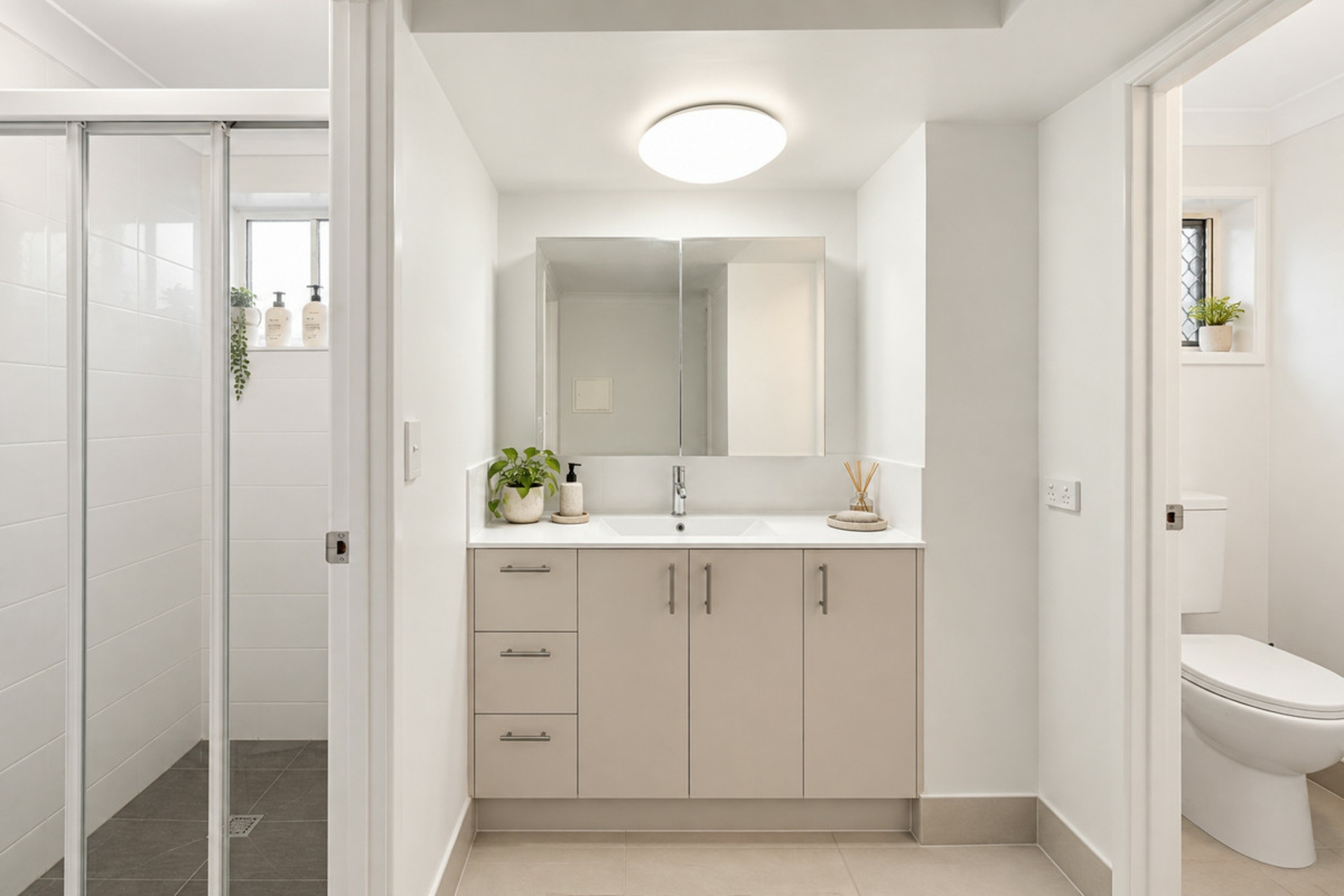1/183 Warwick Road — photo 15 of 26