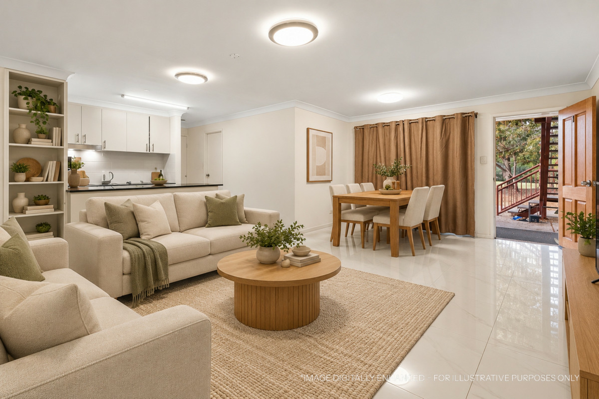 1/183 Warwick Road — photo 17 of 26