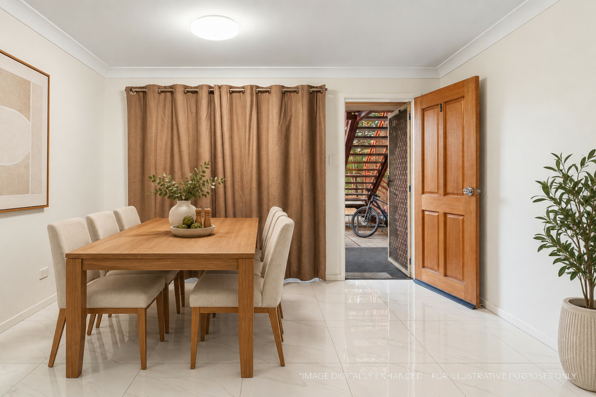 1/183 Warwick Road — photo 19 of 26