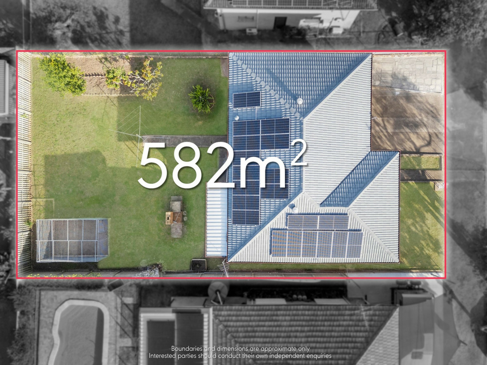 33 Meckiff Street — photo 2 of 23