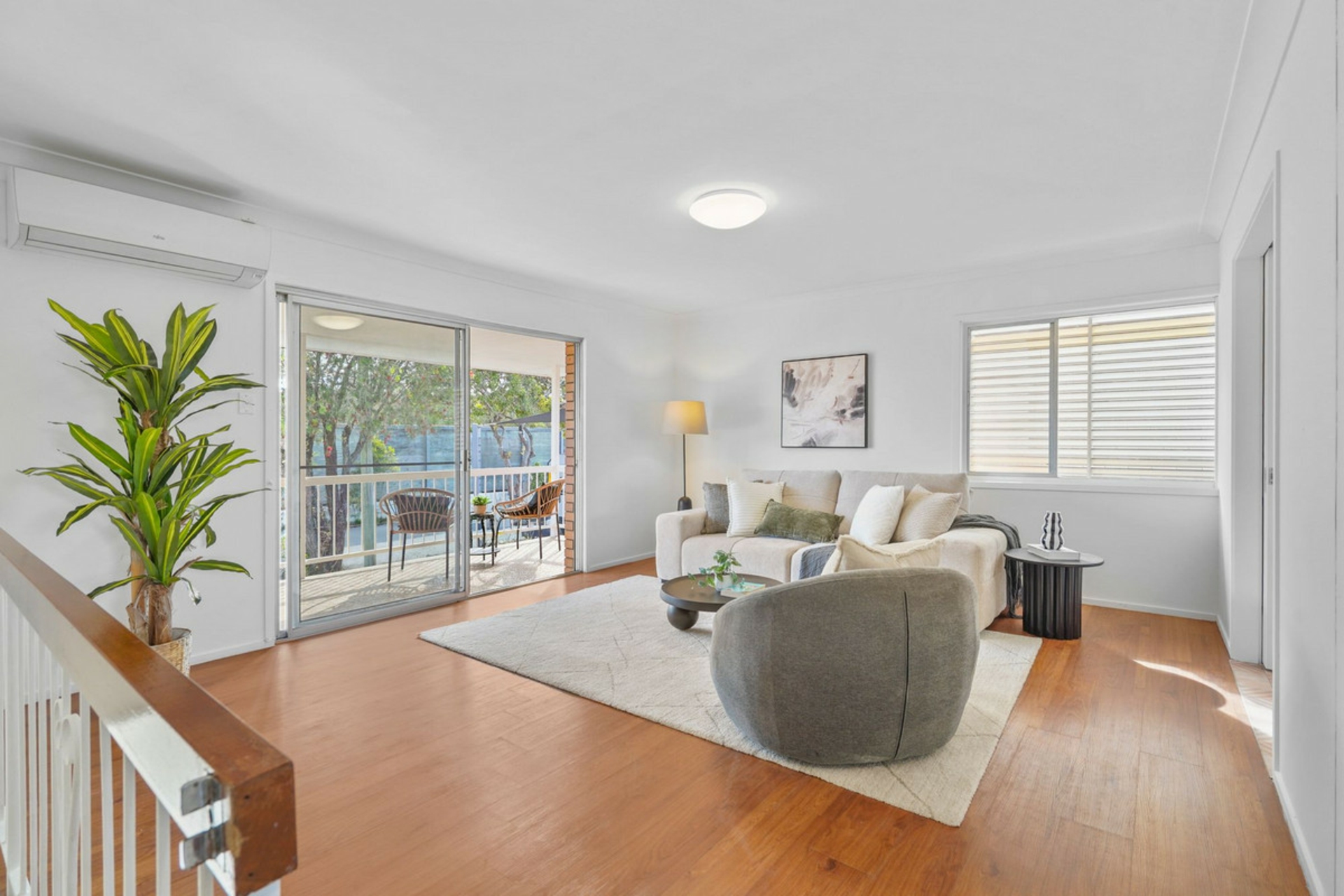 33 Meckiff Street — photo 4 of 23