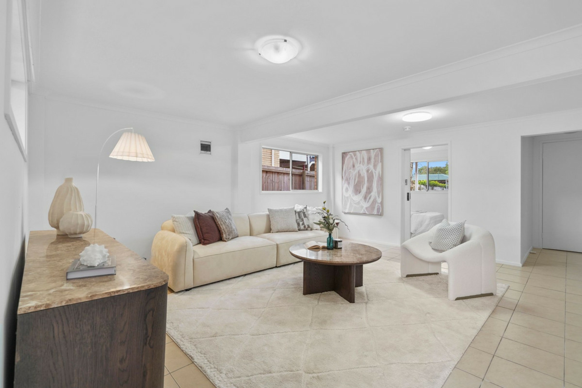 33 Meckiff Street — photo 7 of 23