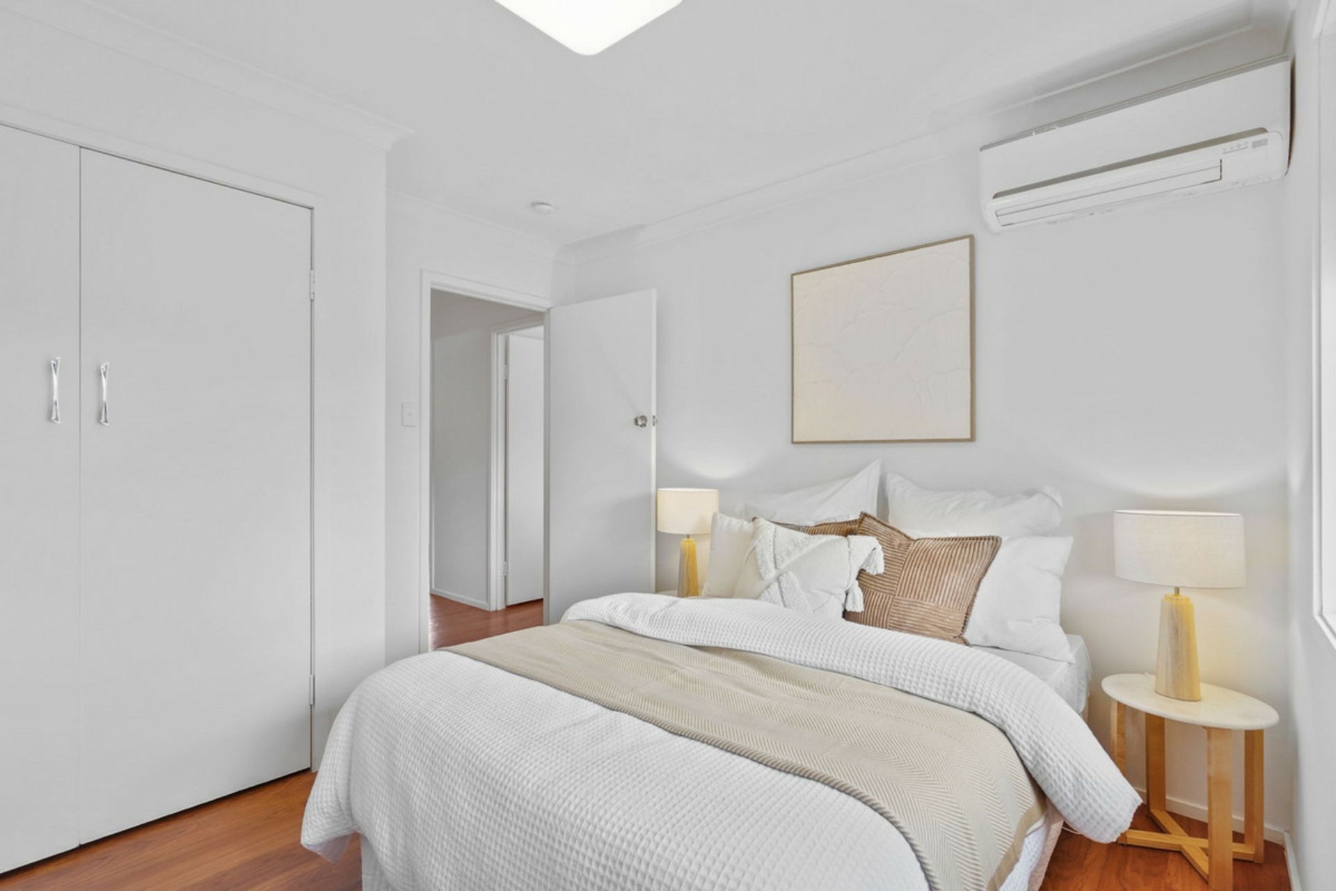 33 Meckiff Street — photo 9 of 23