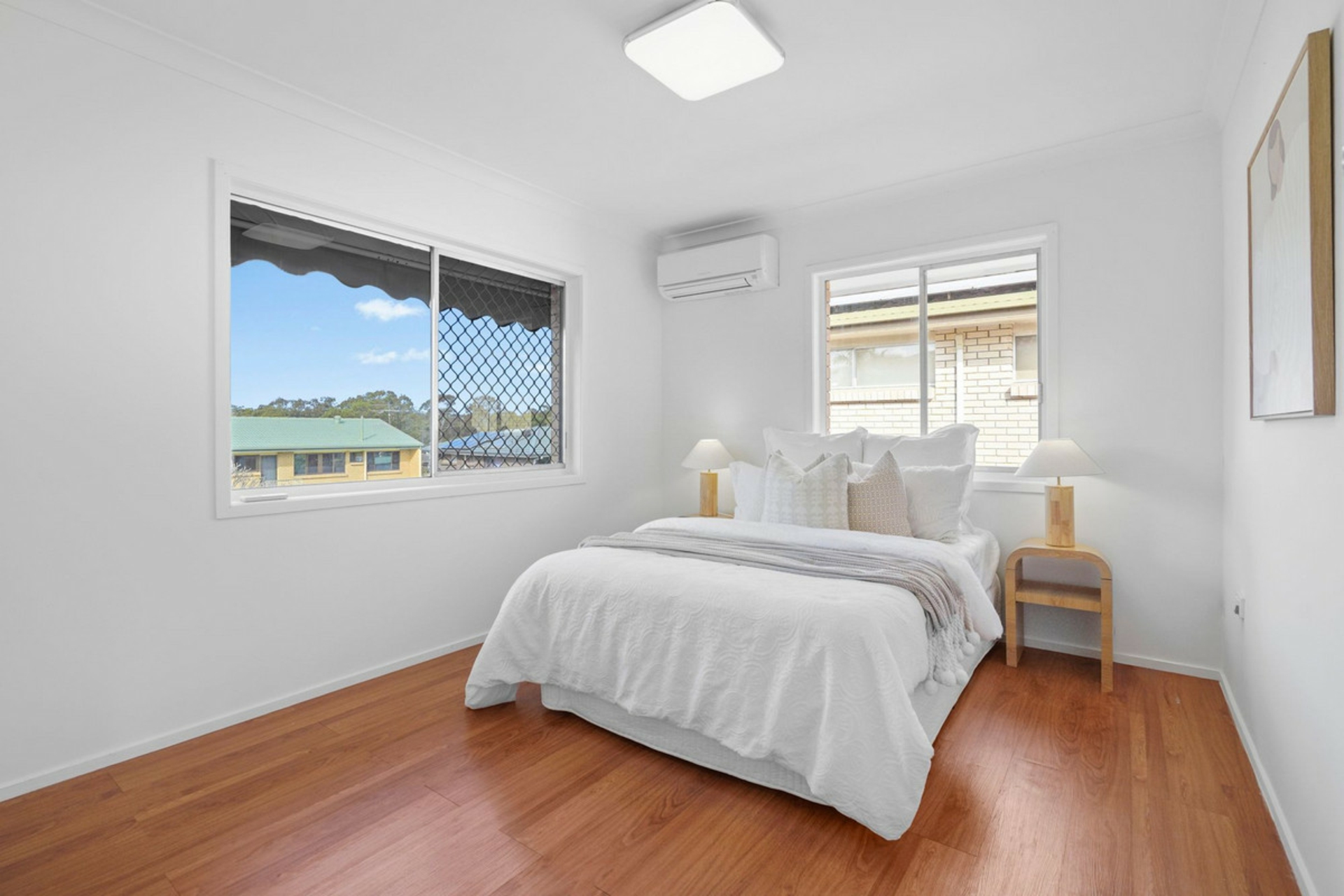 33 Meckiff Street — photo 10 of 23