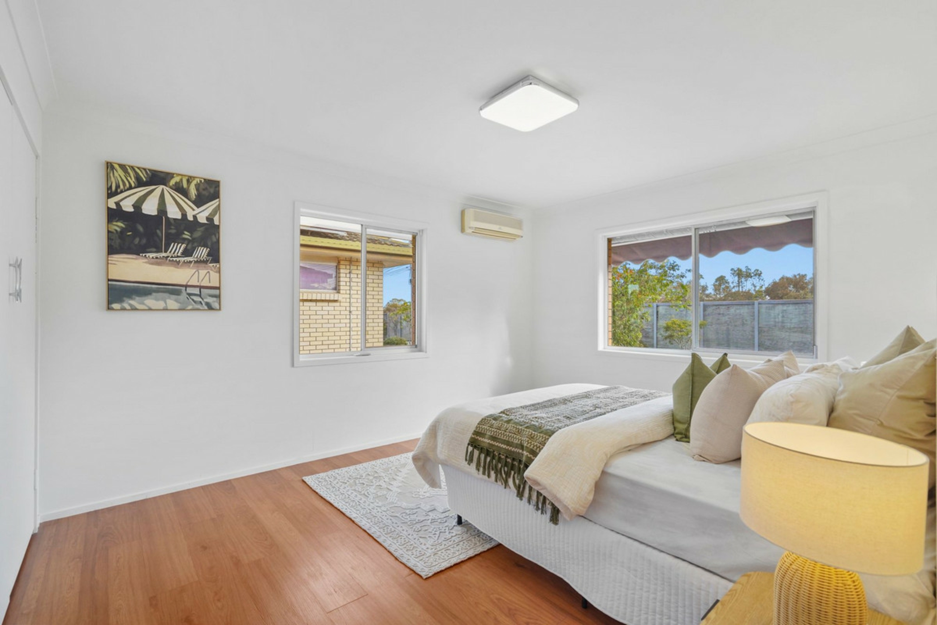 33 Meckiff Street — photo 11 of 23