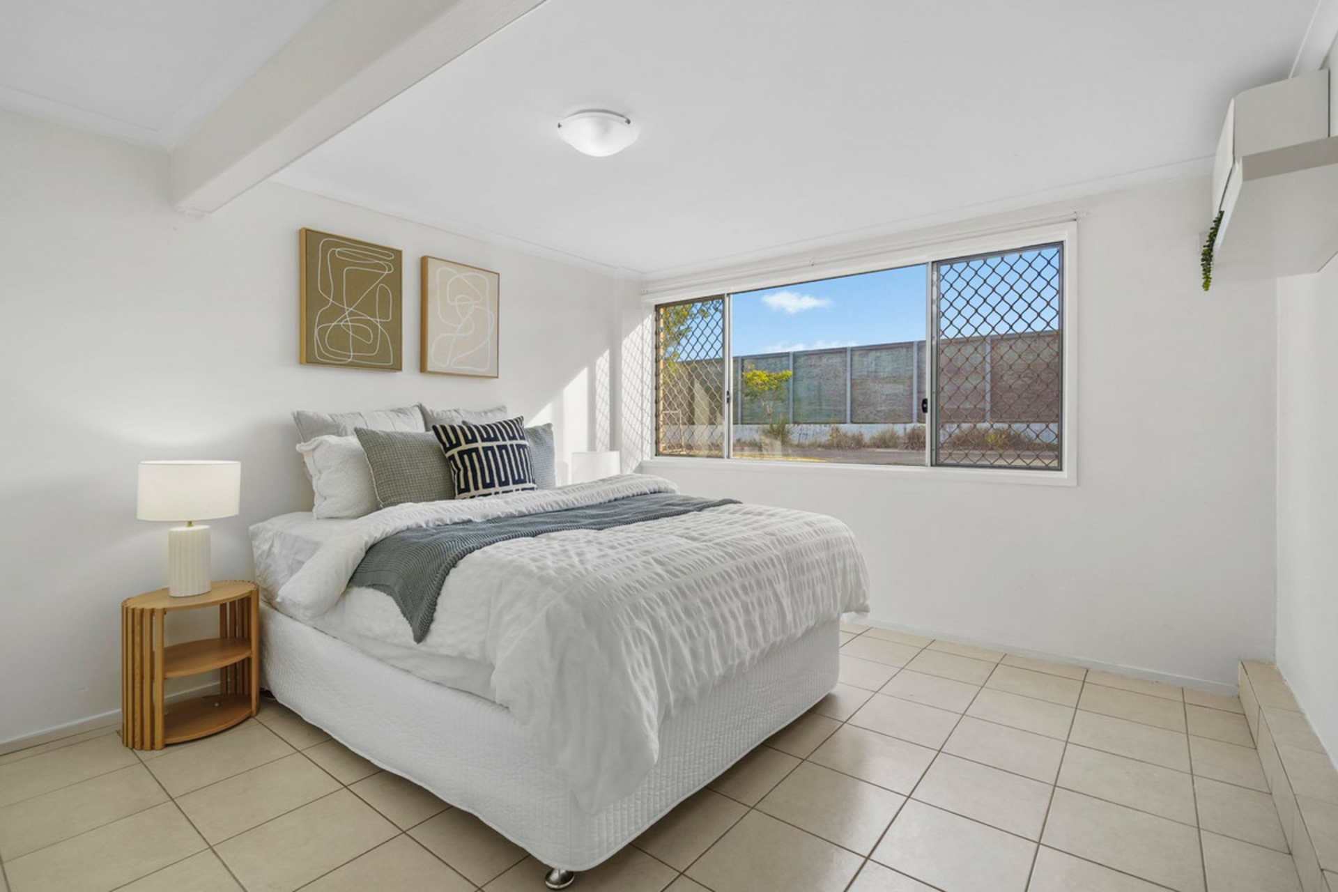 33 Meckiff Street — photo 12 of 23