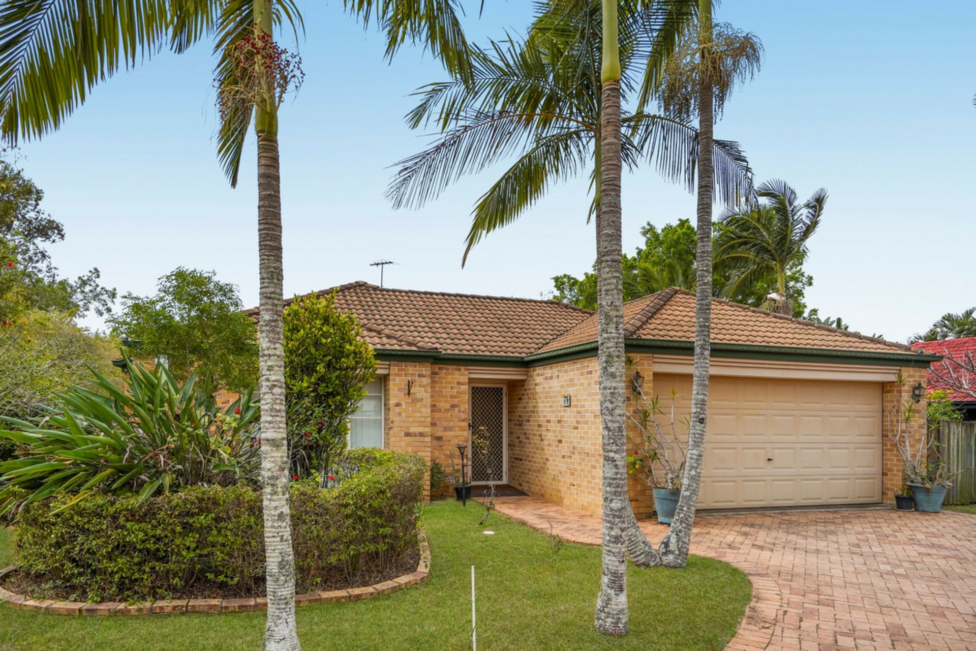 7 Parklane Close — photo from LJ Hooker Property Partners