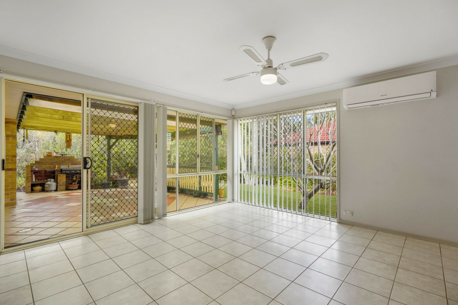 7 Parklane Close — photo 6 of 21