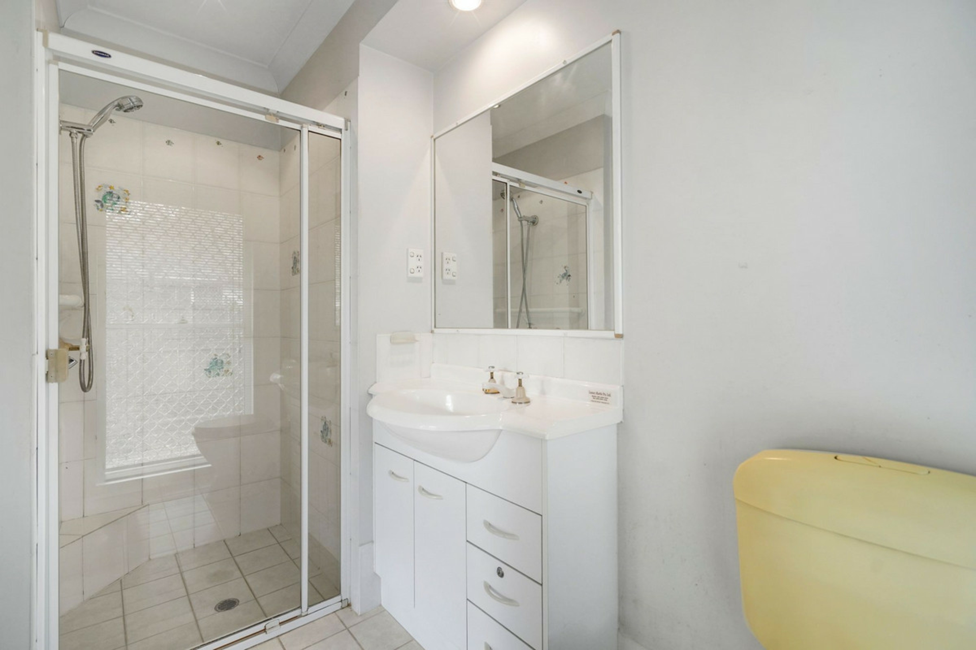 7 Parklane Close — photo 9 of 21