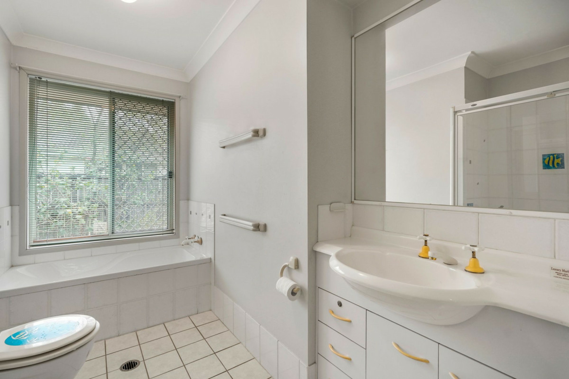 7 Parklane Close — photo 11 of 21