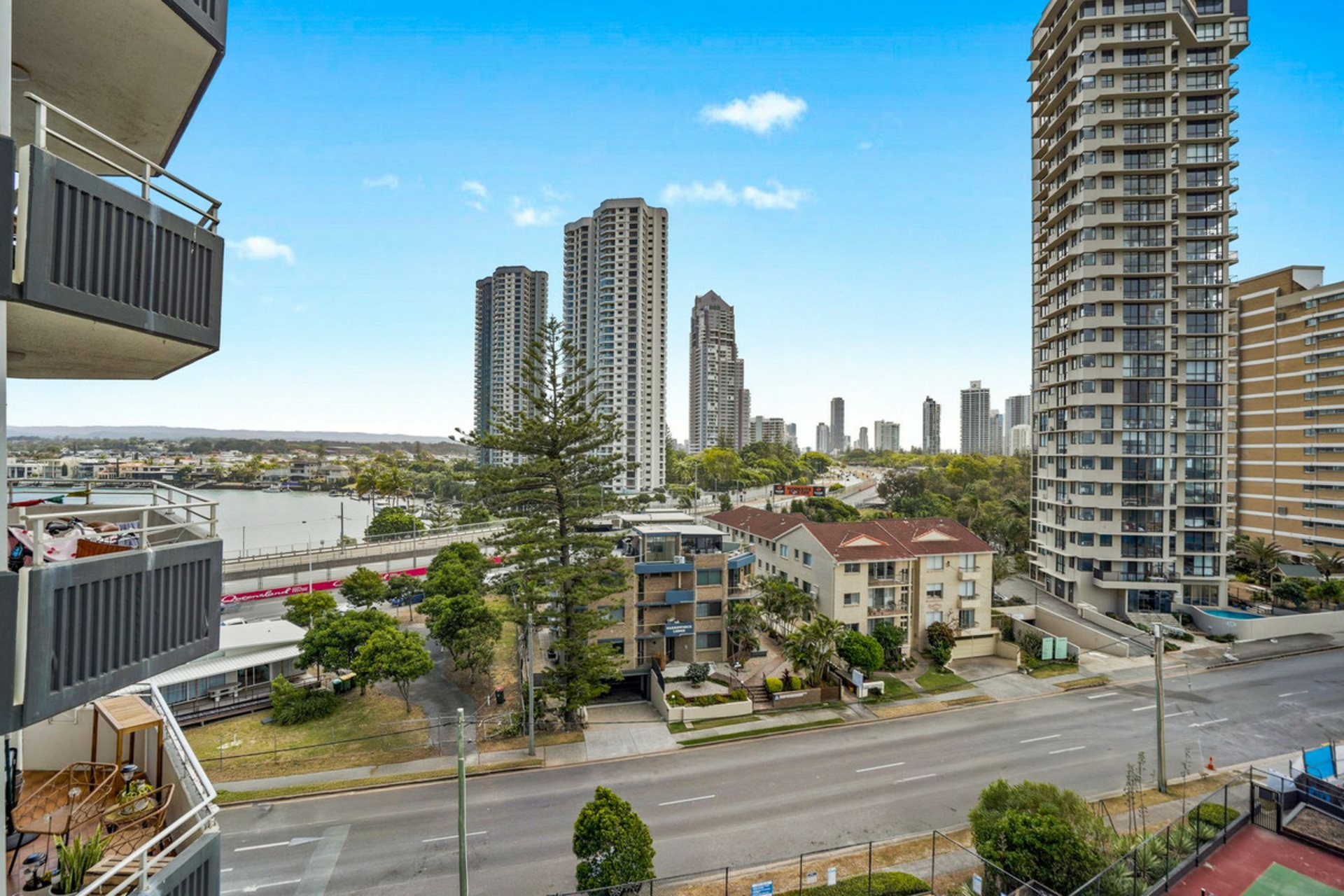 36/3458 Main Beach Parade — photo from LJ Hooker Property Partners