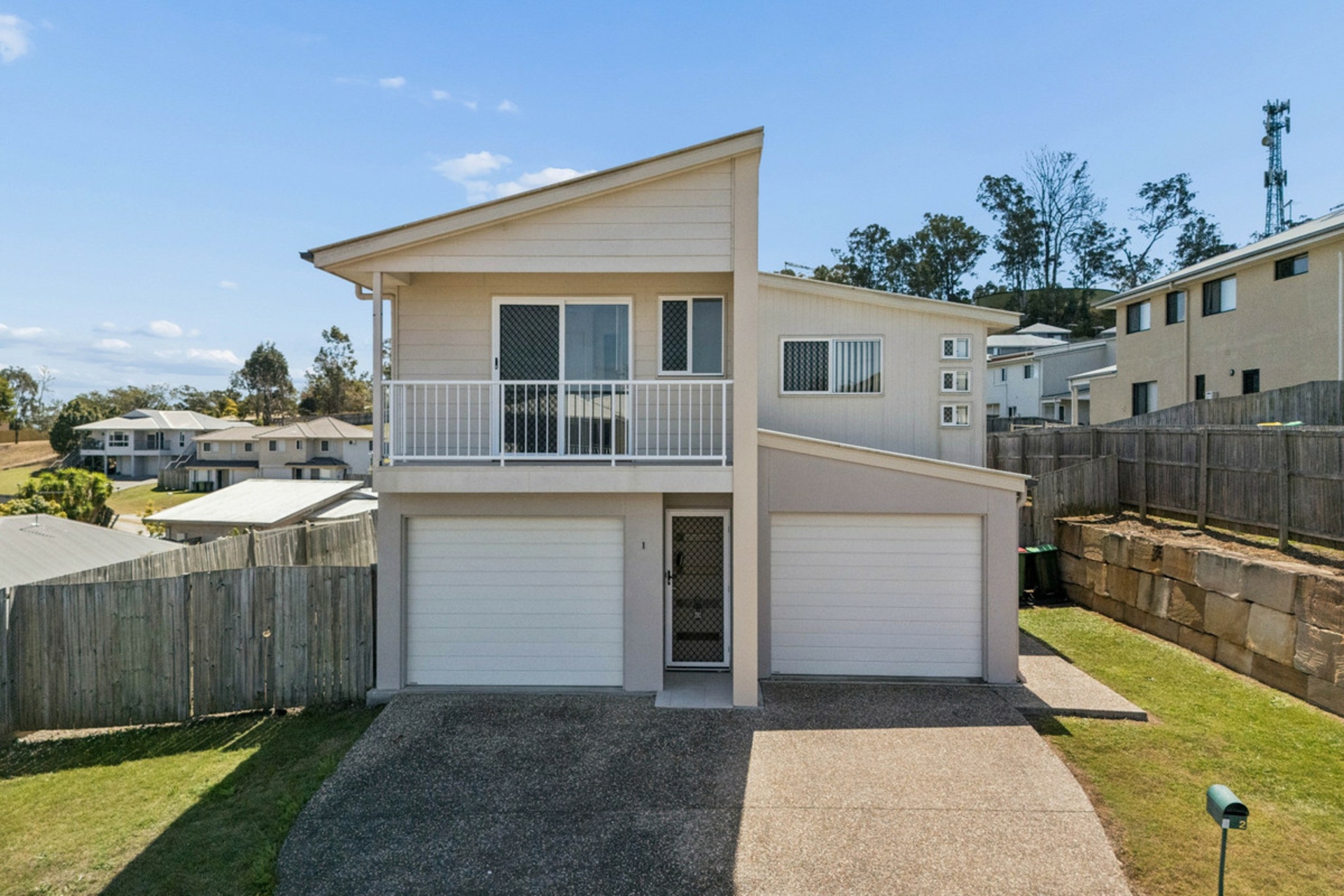 6 Hoffmann Way — photo from LJ Hooker Property Partners