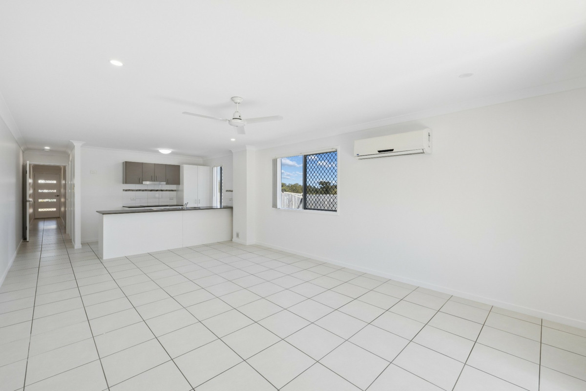 6 Hoffmann Way — photo 2 of 26