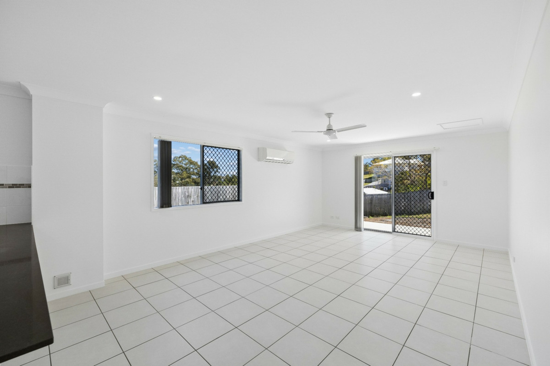 6 Hoffmann Way — photo 6 of 26