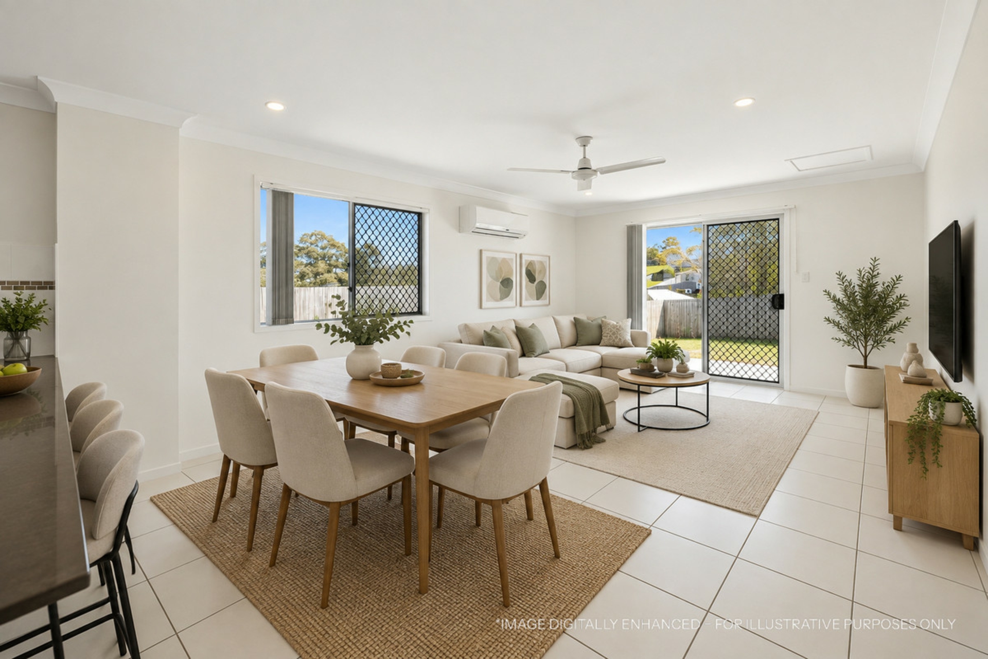 6 Hoffmann Way — photo 7 of 26