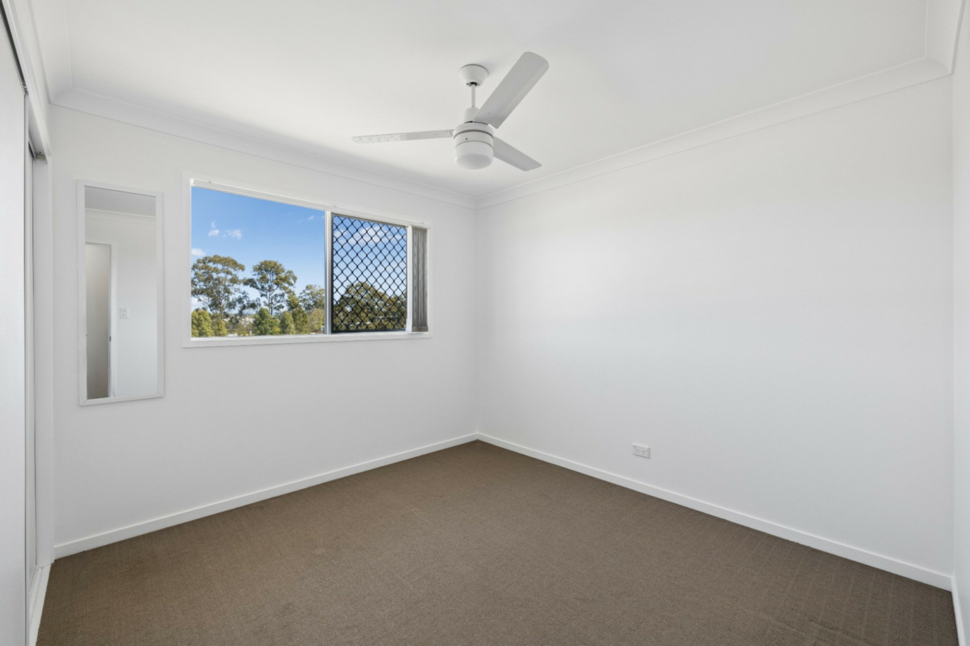 6 Hoffmann Way — photo 11 of 26