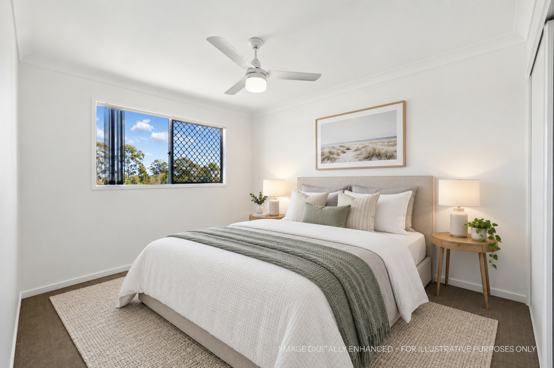 6 Hoffmann Way — photo 14 of 26