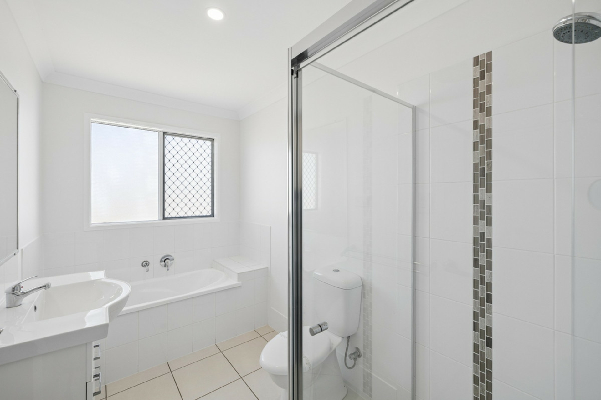 6 Hoffmann Way — photo 16 of 26