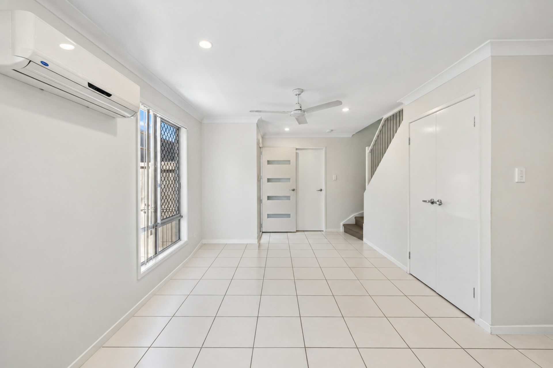 6 Hoffmann Way — photo 17 of 26