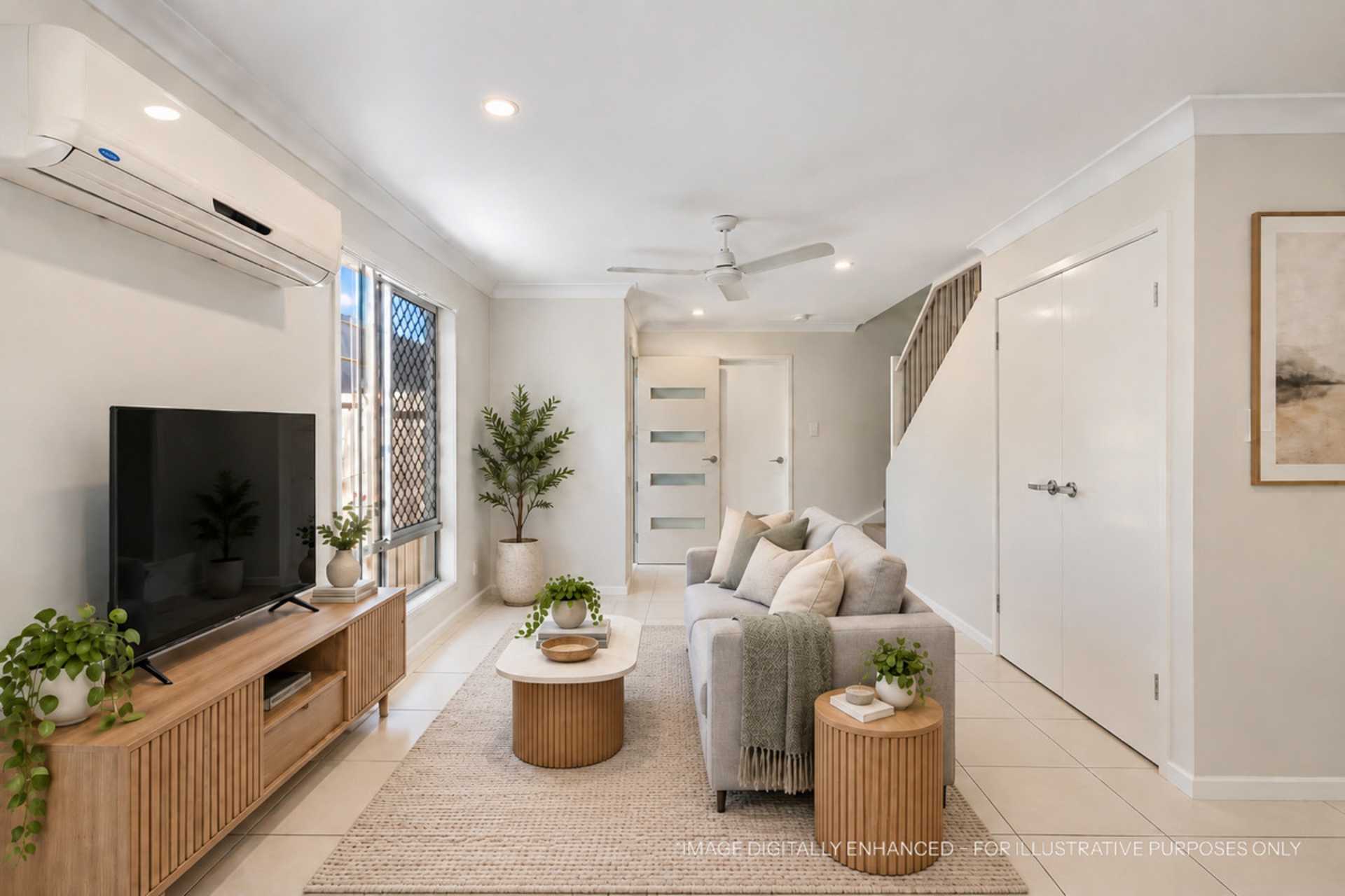 6 Hoffmann Way — photo 18 of 26