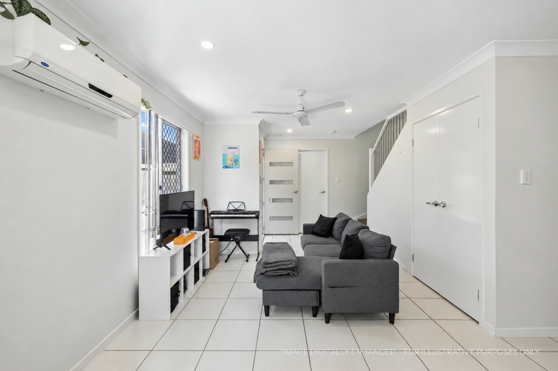 6 Hoffmann Way — photo 20 of 26