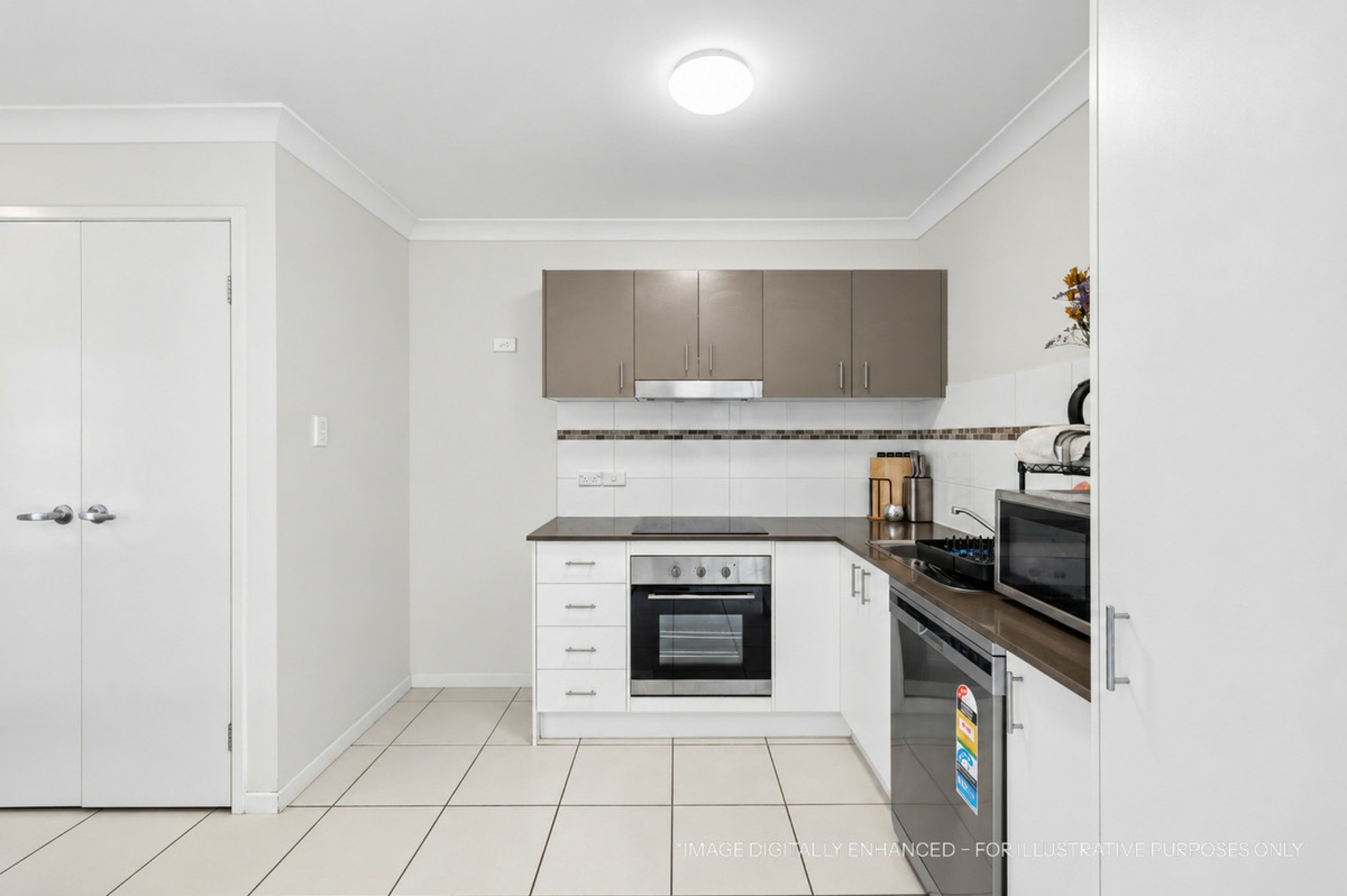6 Hoffmann Way — photo 21 of 26