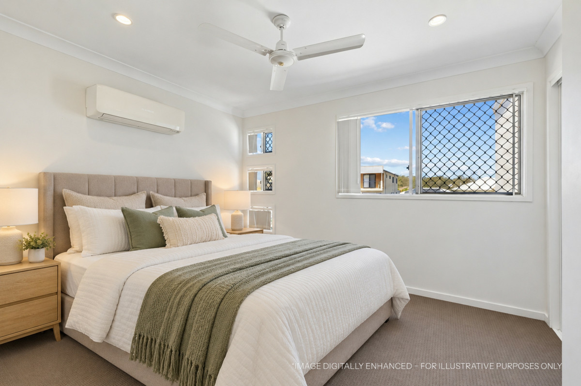 6 Hoffmann Way — photo 22 of 26