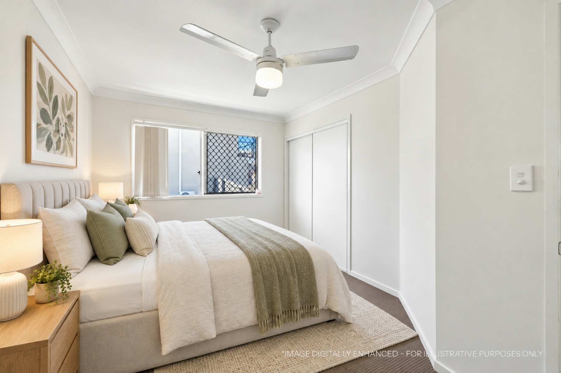 6 Hoffmann Way — photo 23 of 26
