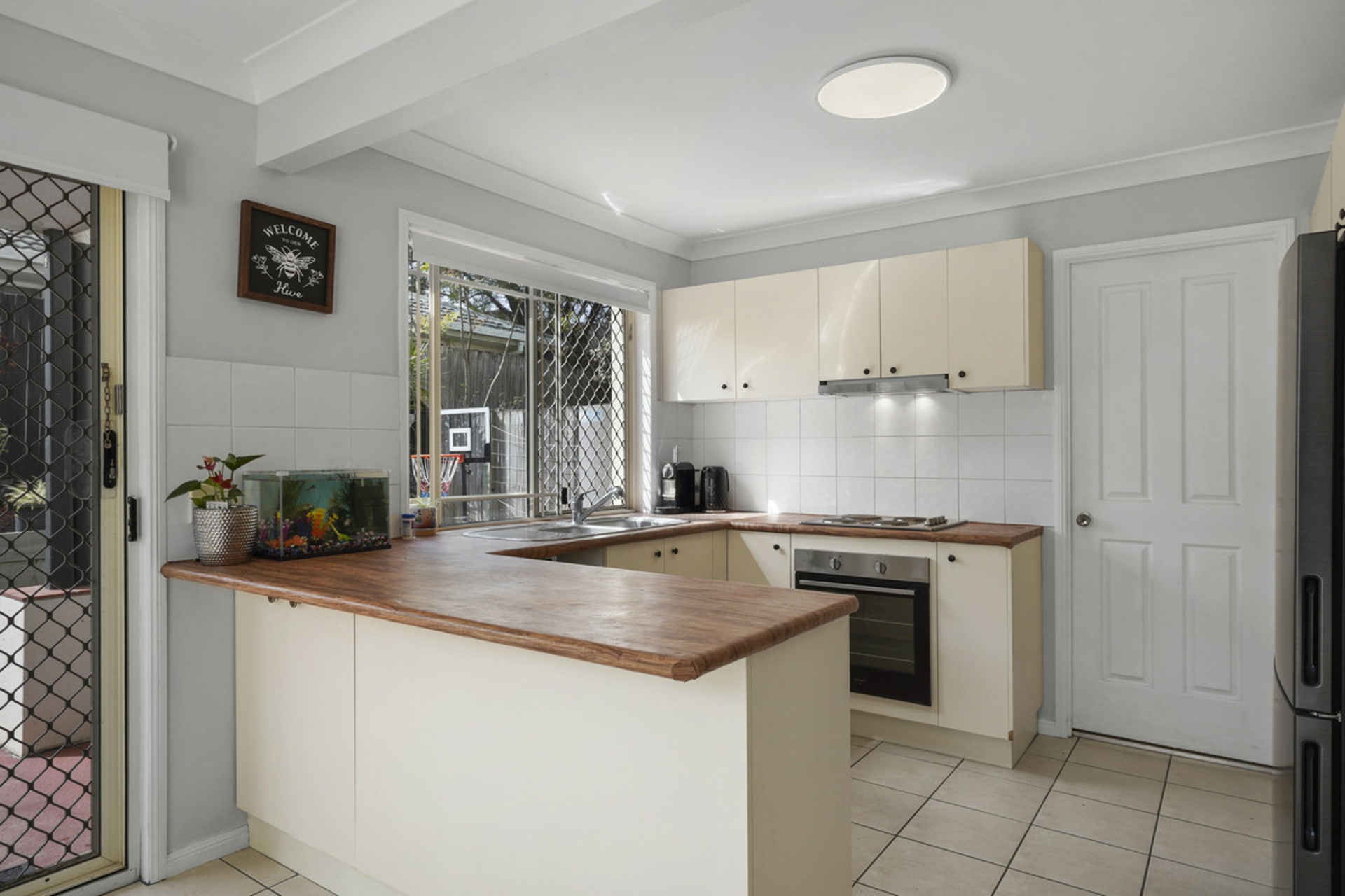3/8 Gemview Street — photo 5 of 23