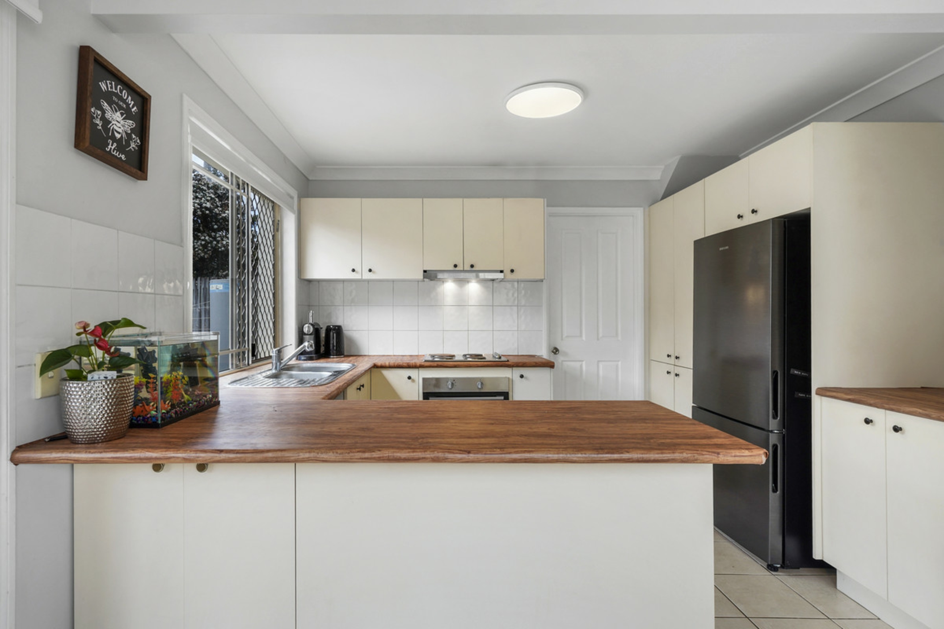 3/8 Gemview Street — photo 6 of 23