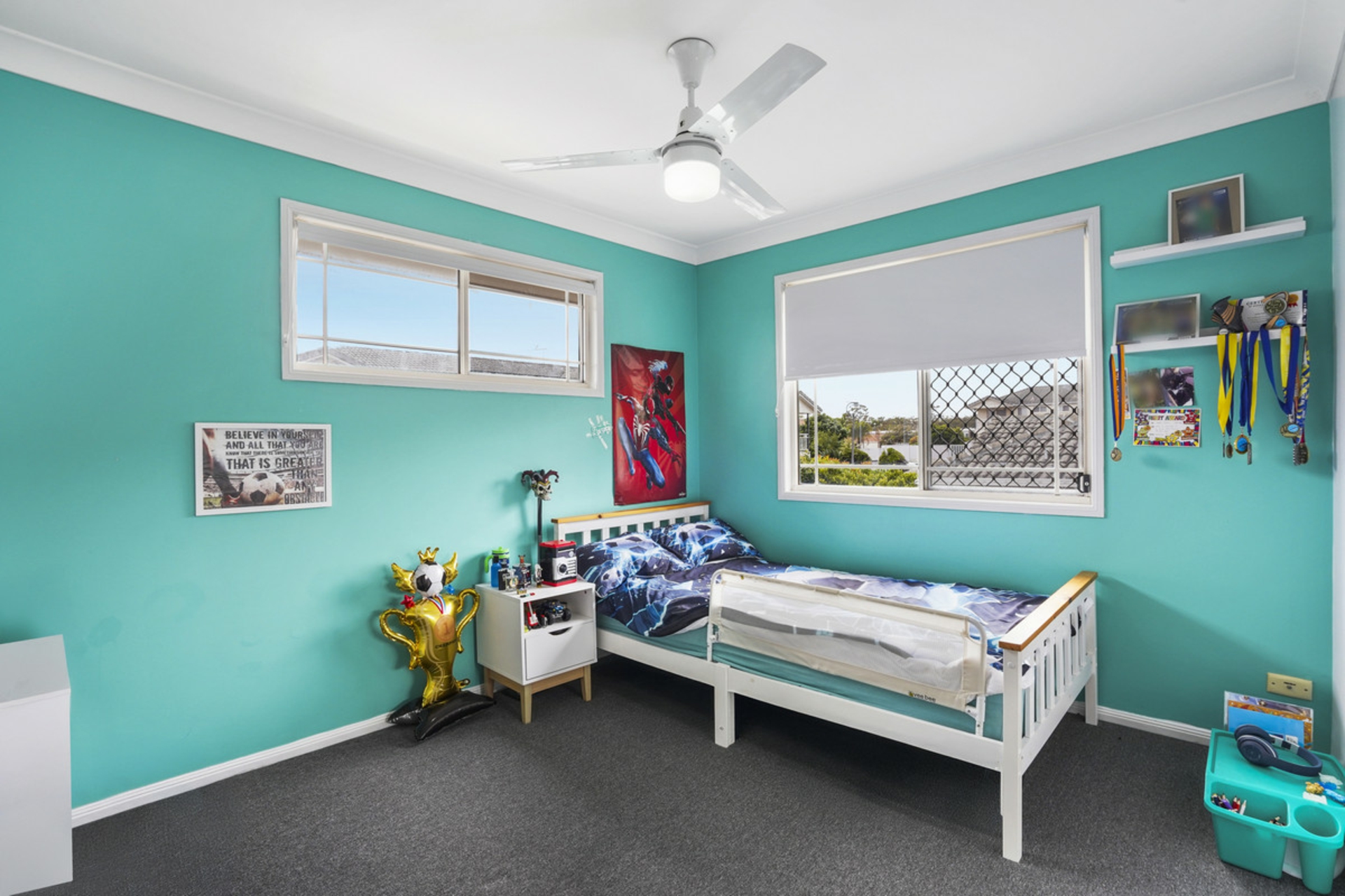 3/8 Gemview Street — photo 14 of 23