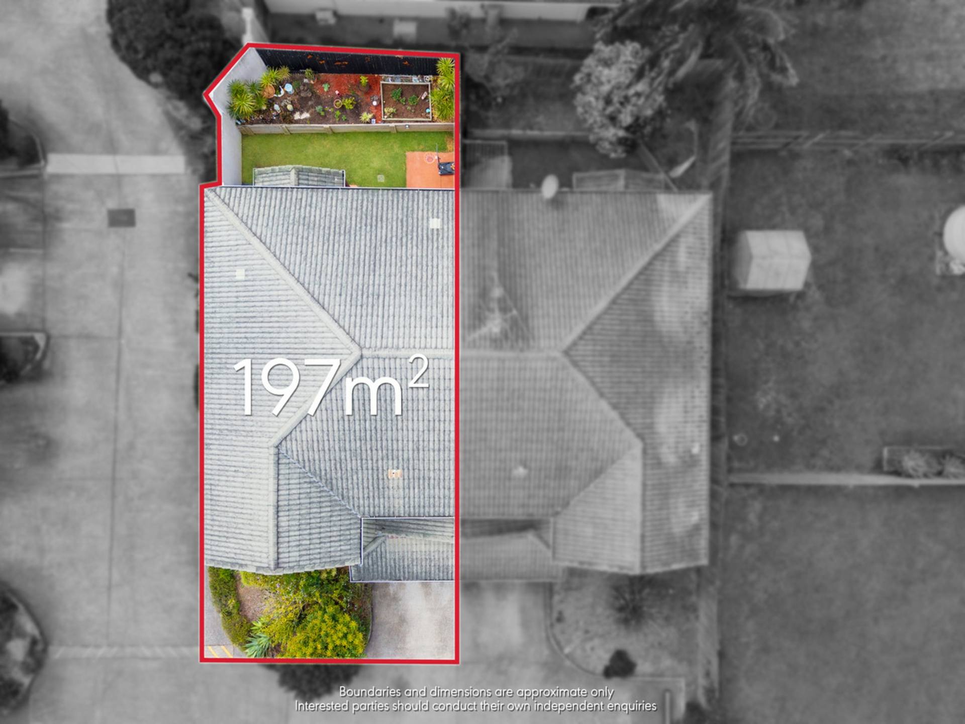 3/8 Gemview Street — photo 20 of 23