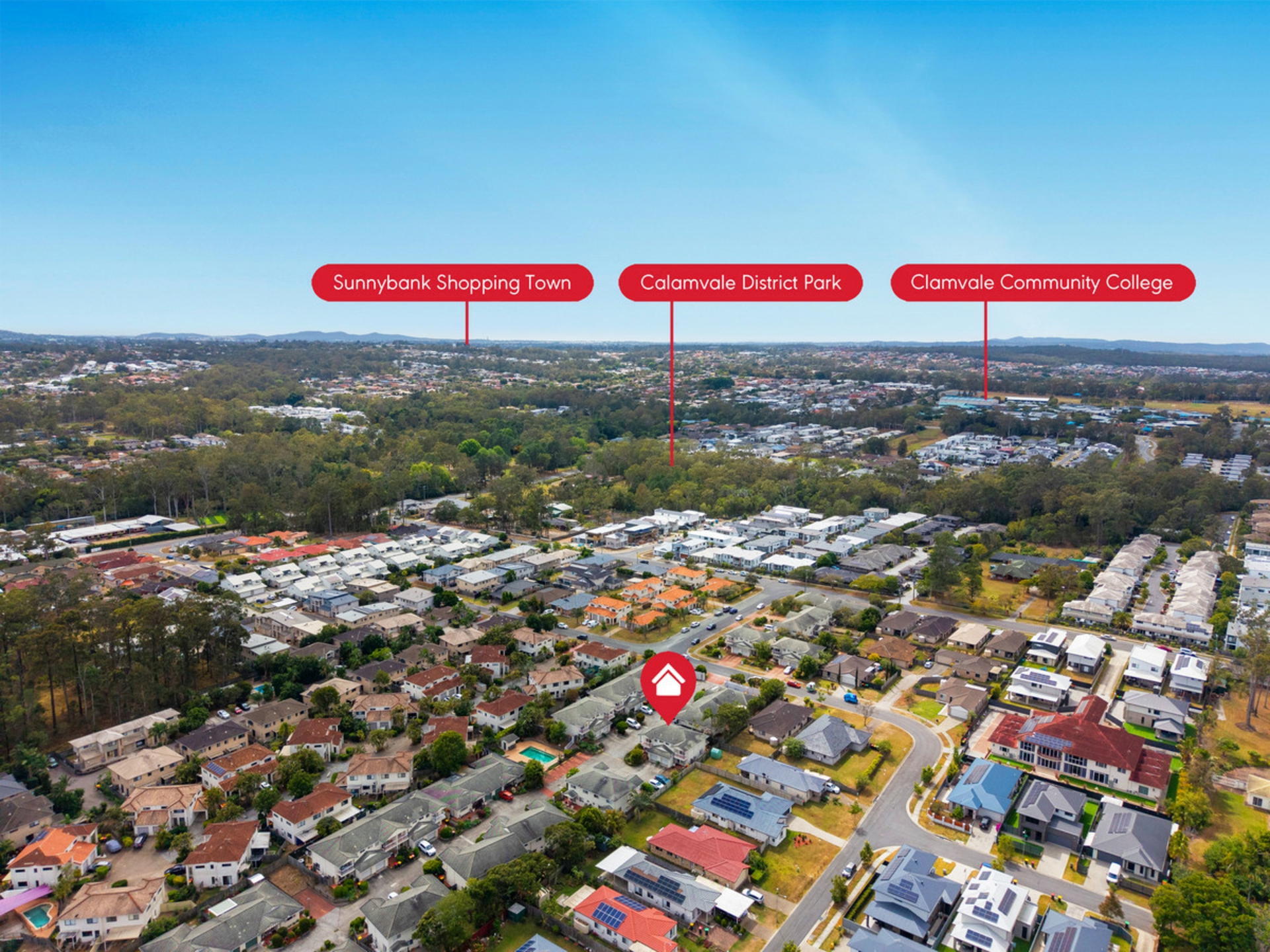 3/8 Gemview Street — photo 21 of 23
