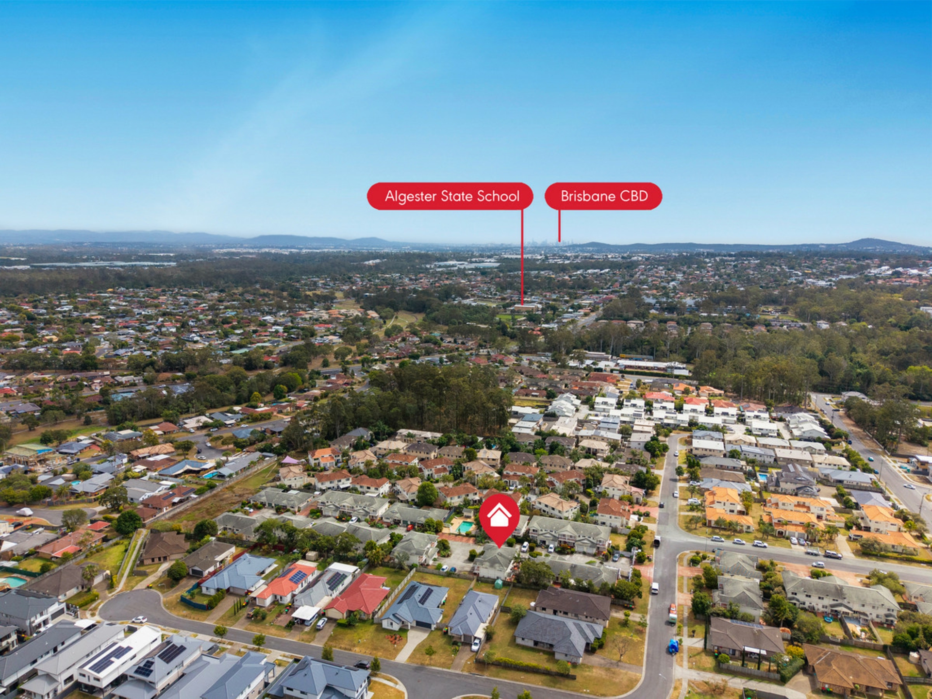 3/8 Gemview Street — photo 22 of 23