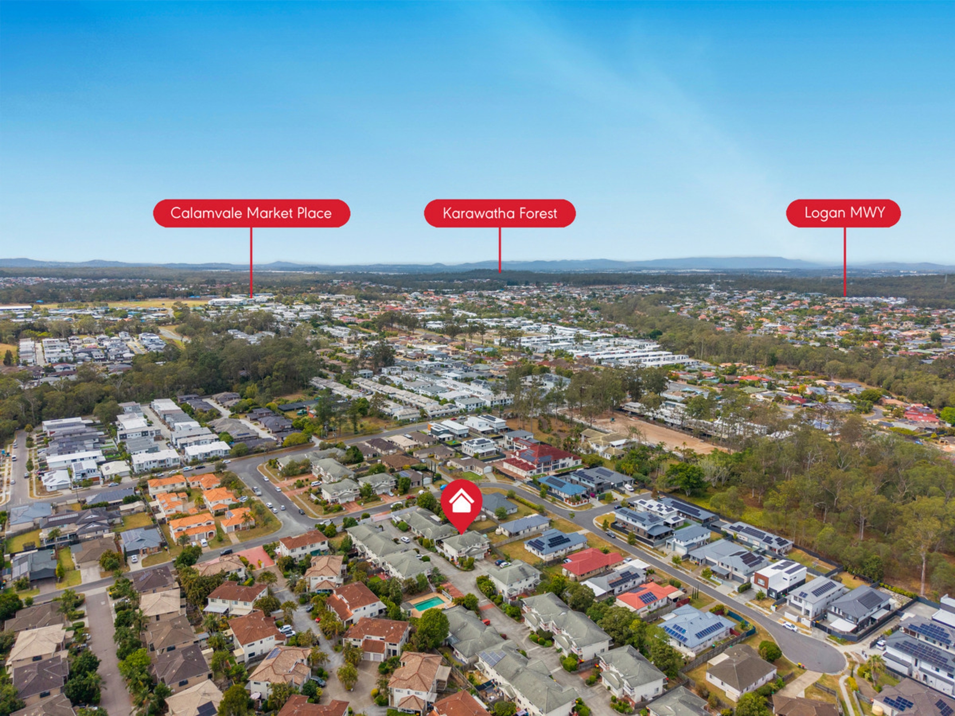 3/8 Gemview Street — photo 23 of 23