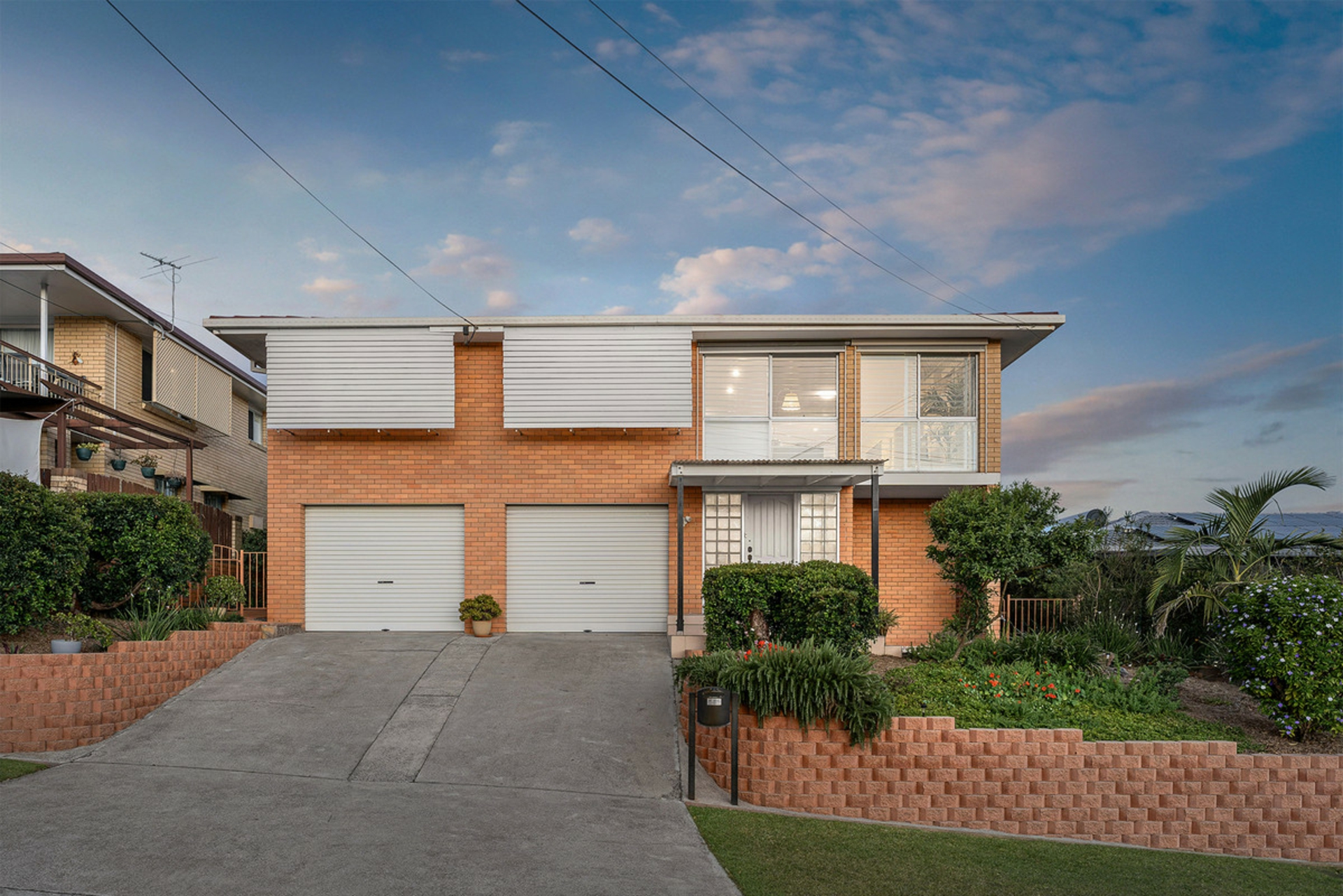 5 Pareena Crescent — photo from LJ Hooker Property Partners