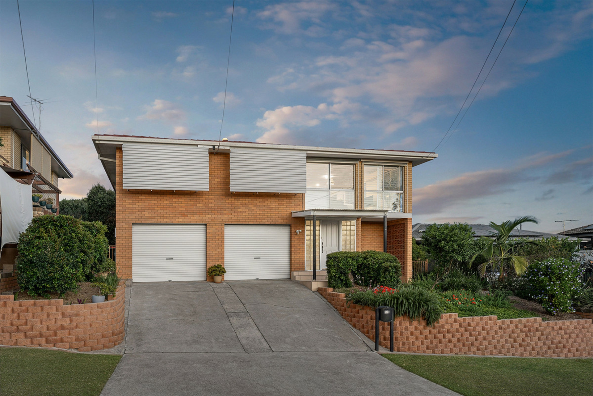 5 Pareena Crescent — photo 2 of 27