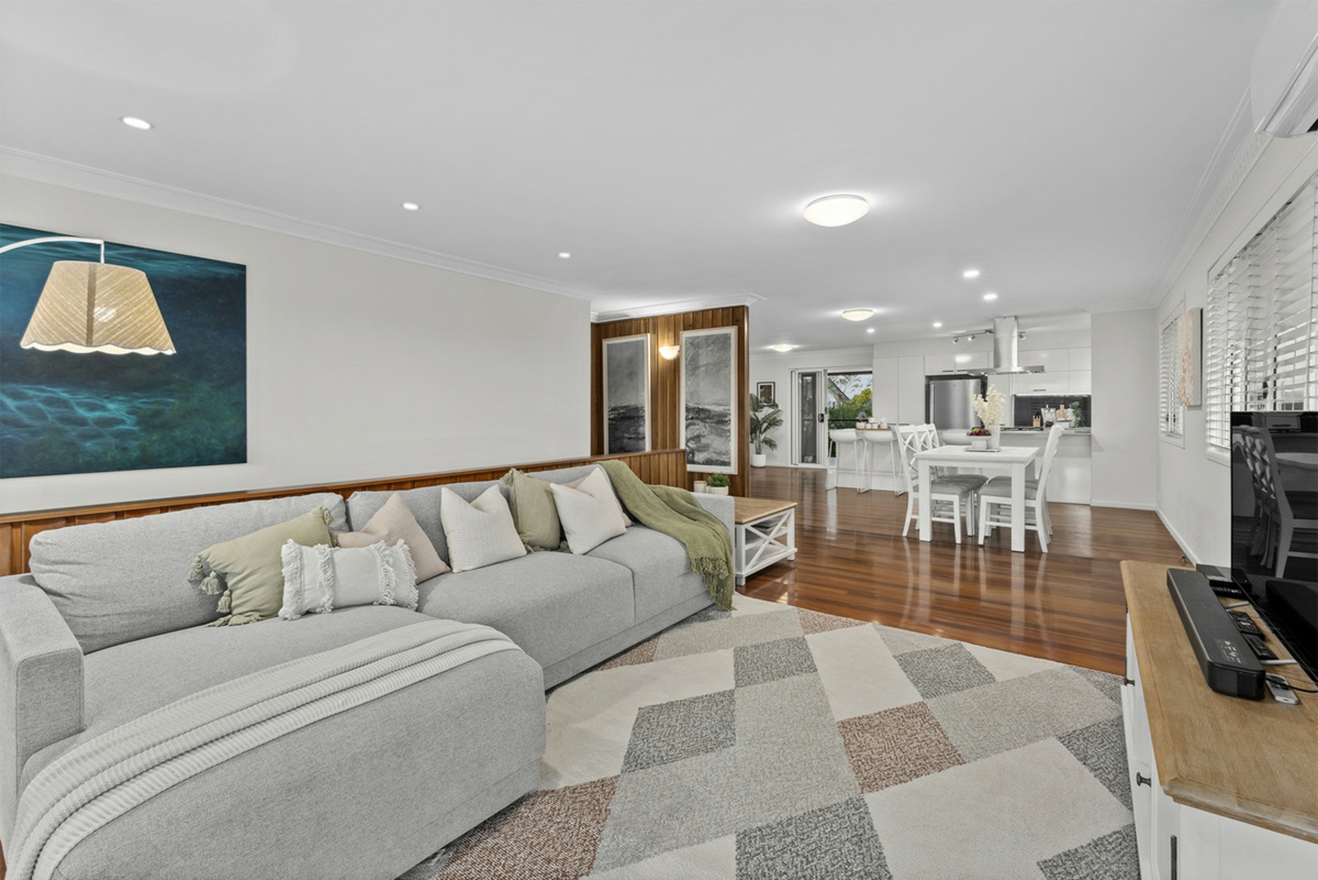 5 Pareena Crescent — photo 4 of 27