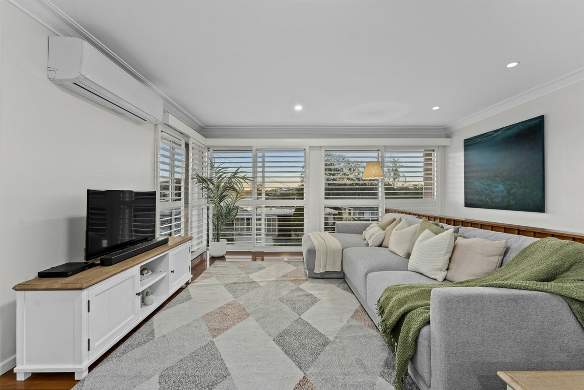 5 Pareena Crescent — photo 6 of 27