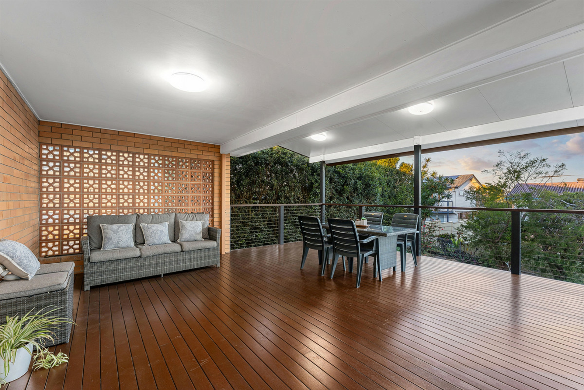 5 Pareena Crescent — photo 13 of 27